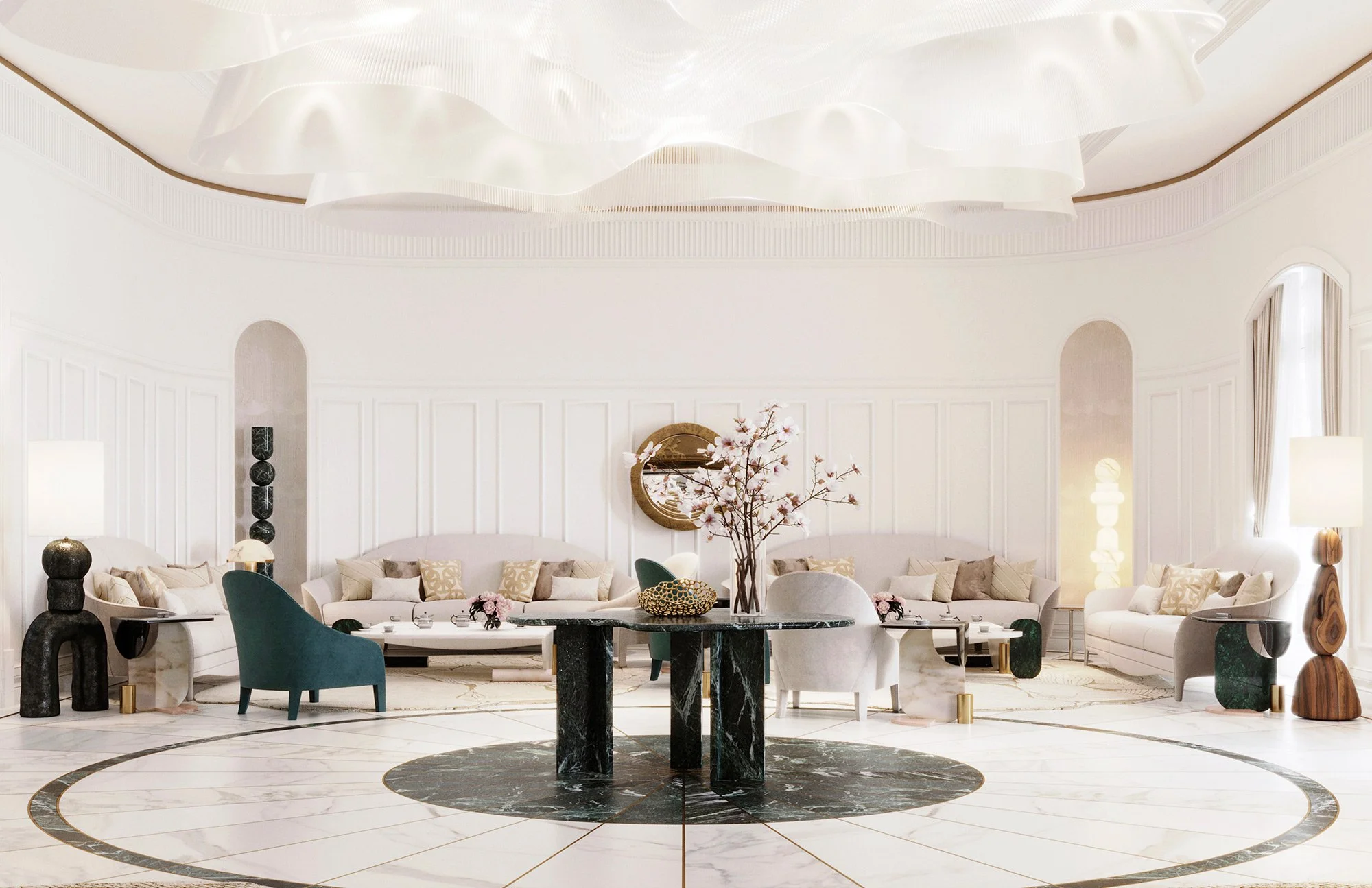 Interior designer Riyadh, villa interior design Riyadh, interior design firms in los angeles, interior designers Los Angeles, hospitality design firms los angeles, luxury interior design Riyadh