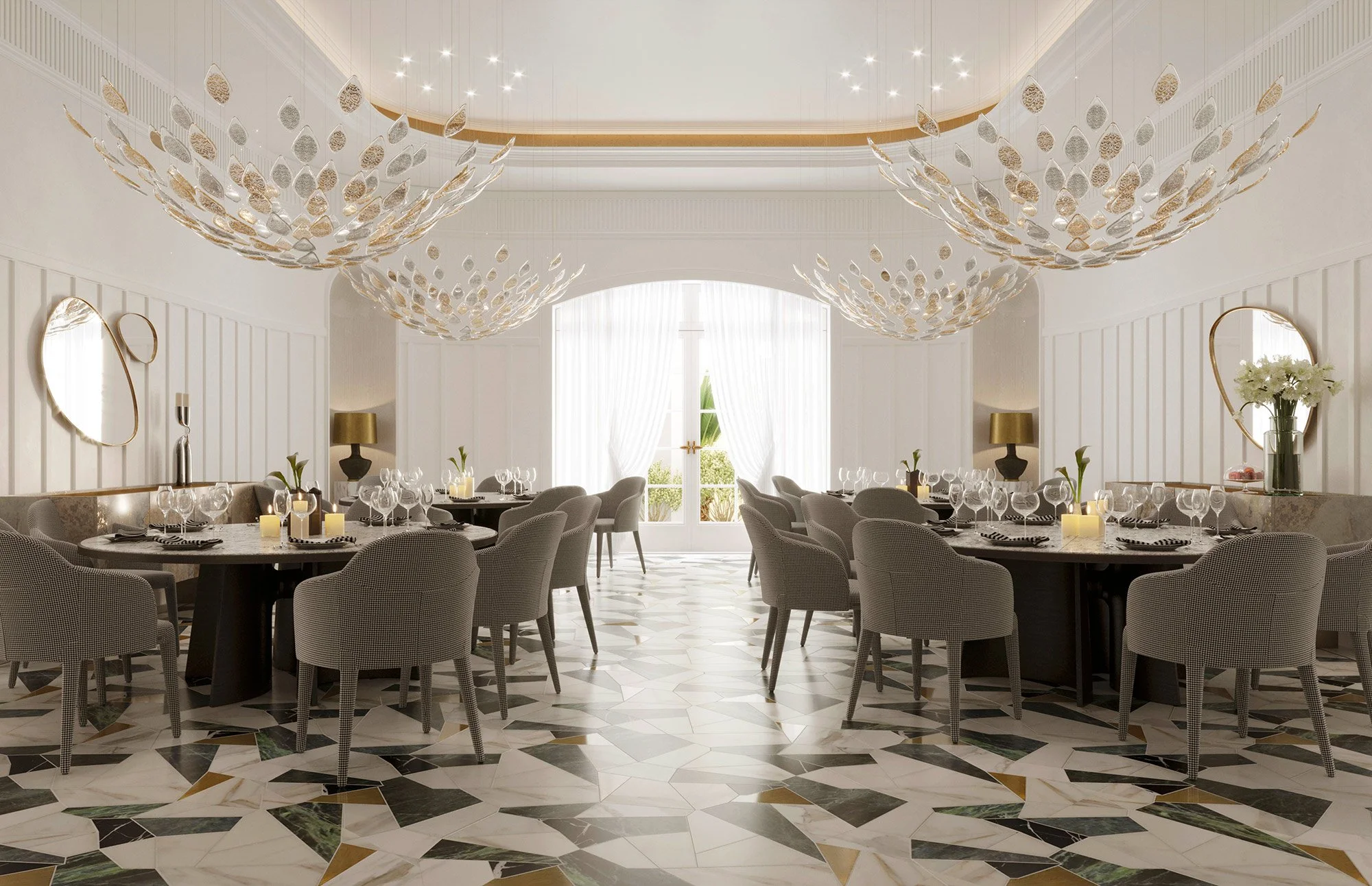 Interior designer Riyadh, villa interior design Riyadh, interior design firms in los angeles, interior designers Los Angeles, hospitality design firms los angeles, luxury interior design Riyadh