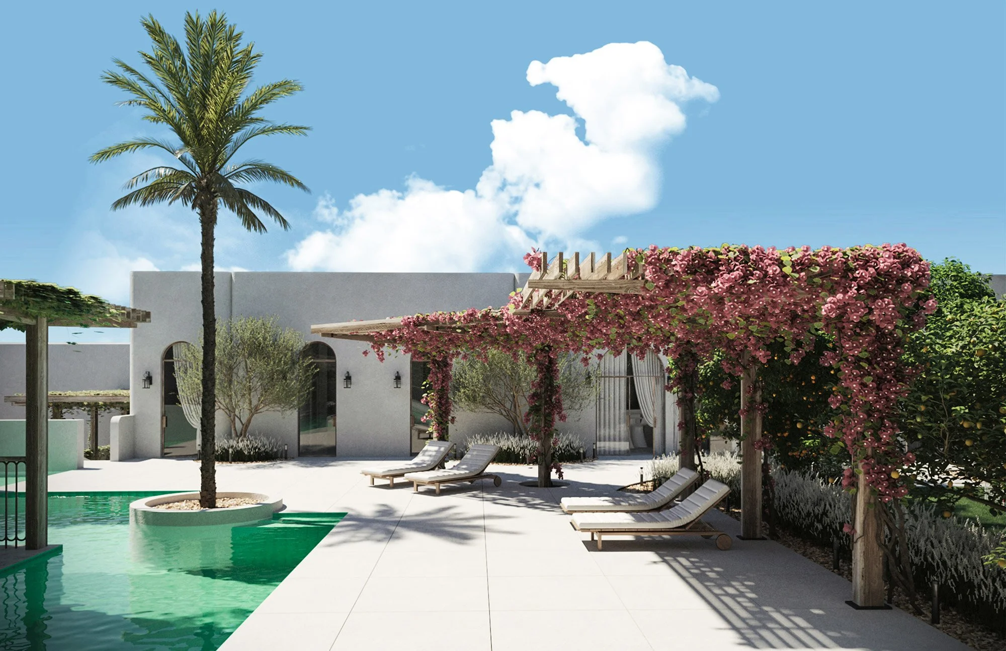 Interior designer Riyadh, villa interior design Riyadh, interior design firms in los angeles, interior designers Los Angeles, hospitality design firms los angeles, luxury interior design Riyadh