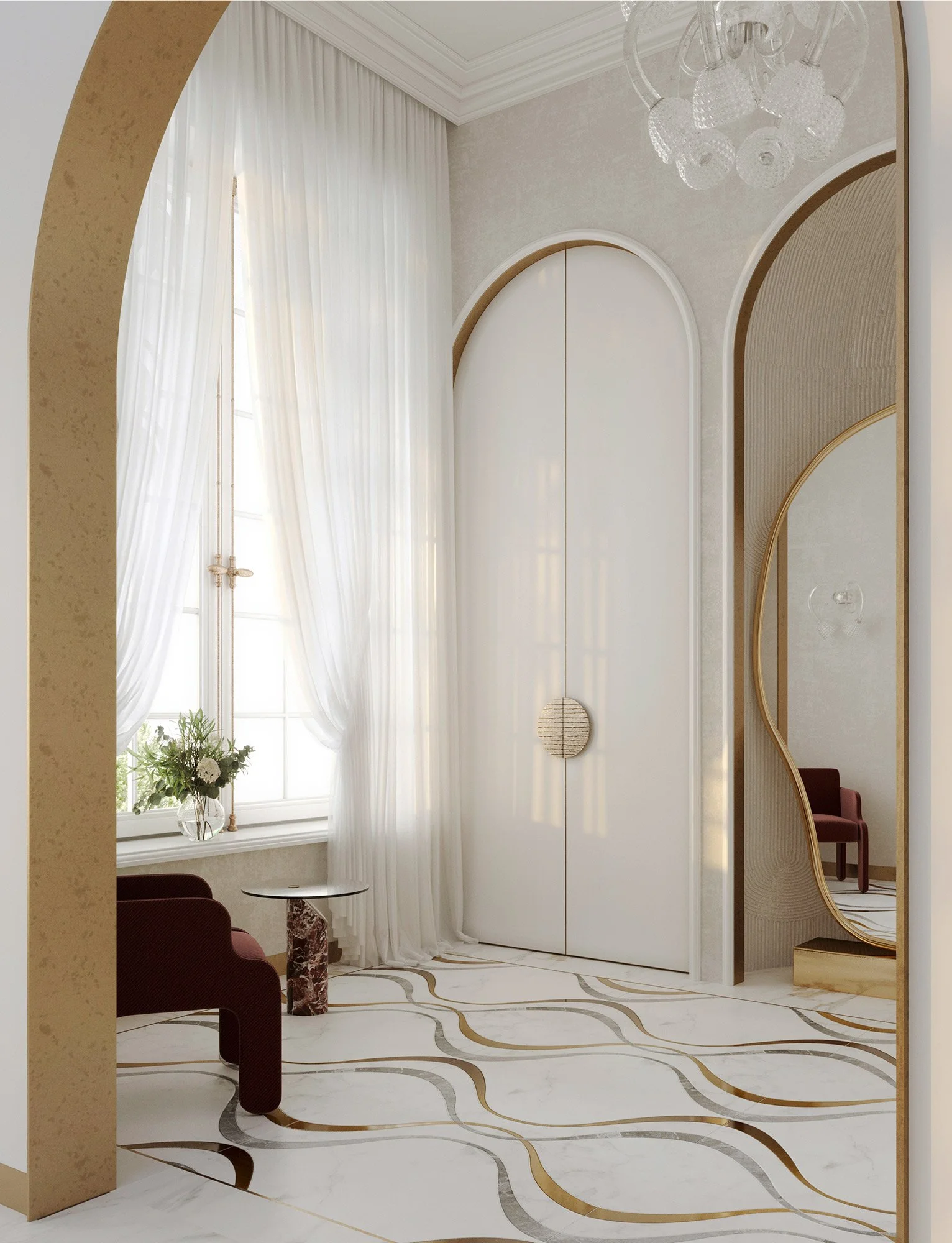 Interior designer Riyadh, villa interior design Riyadh, interior design firms in los angeles, interior designers Los Angeles, hospitality design firms los angeles, luxury interior design Riyadh