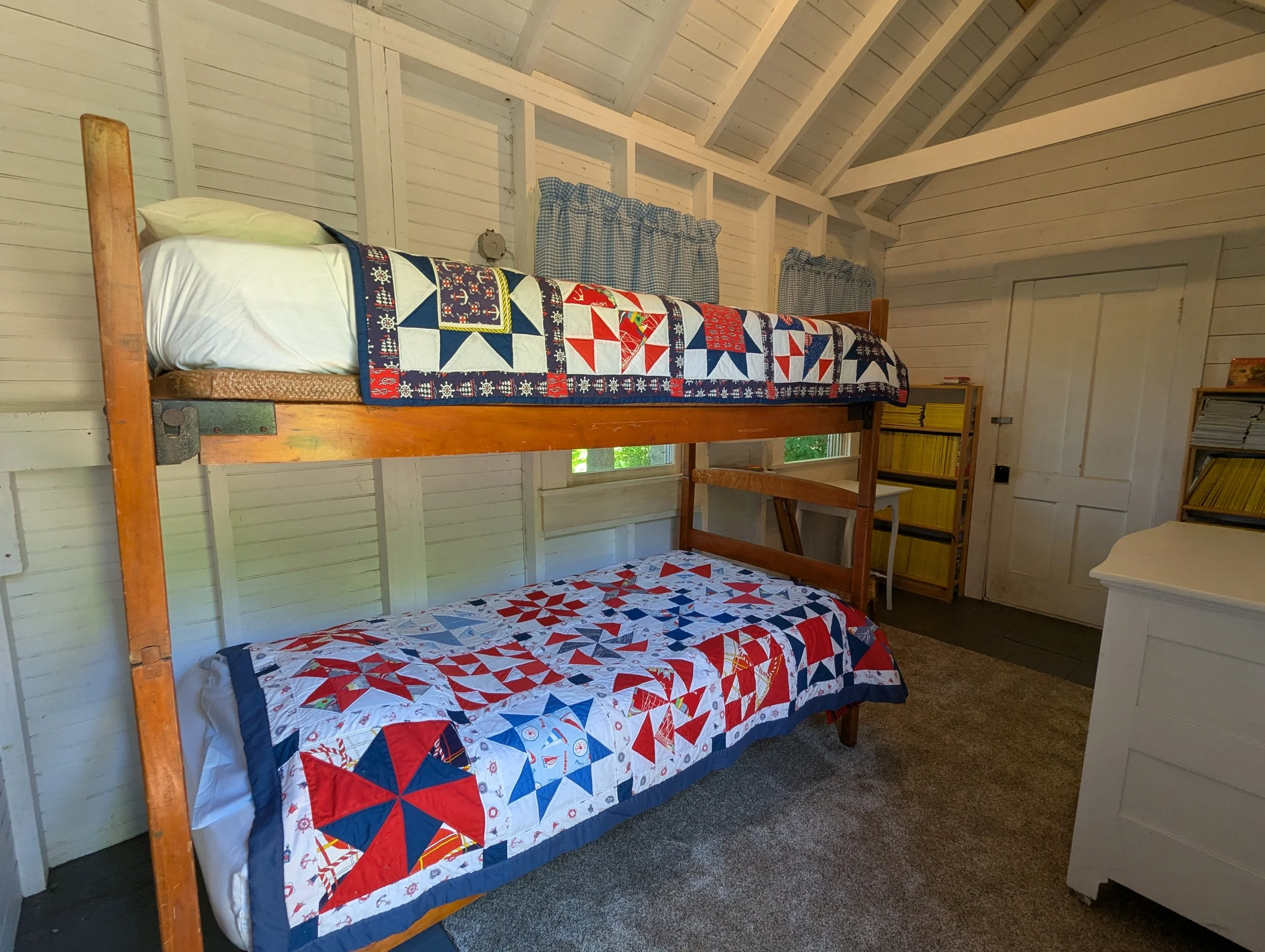 FarsideBunk4-2025.jpg