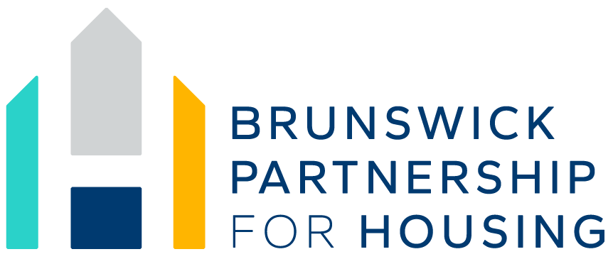 Brunswick Partnership for Housing