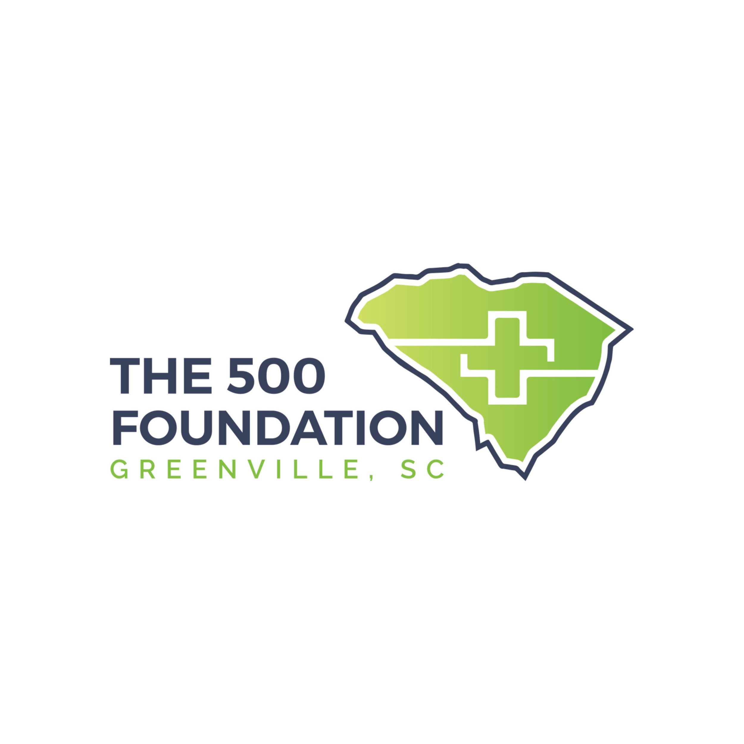 The 500 Foundation