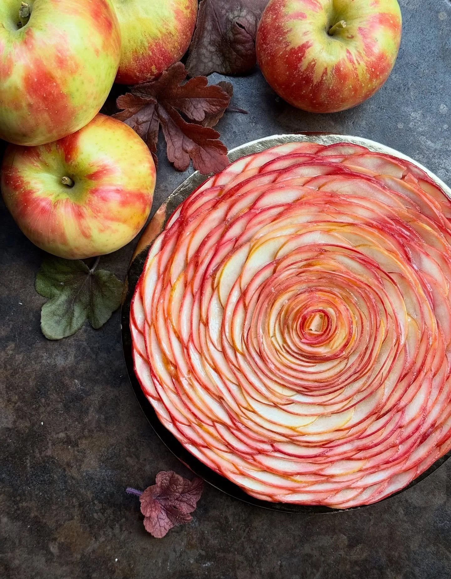 We are delighted to bring you &ldquo;A very Stockton Market Thanksgiving!&rdquo; Our team has prepared this years menu with love and care, our goal to make your holiday simple and special. Everything is available &agrave; la carte to build your Thank