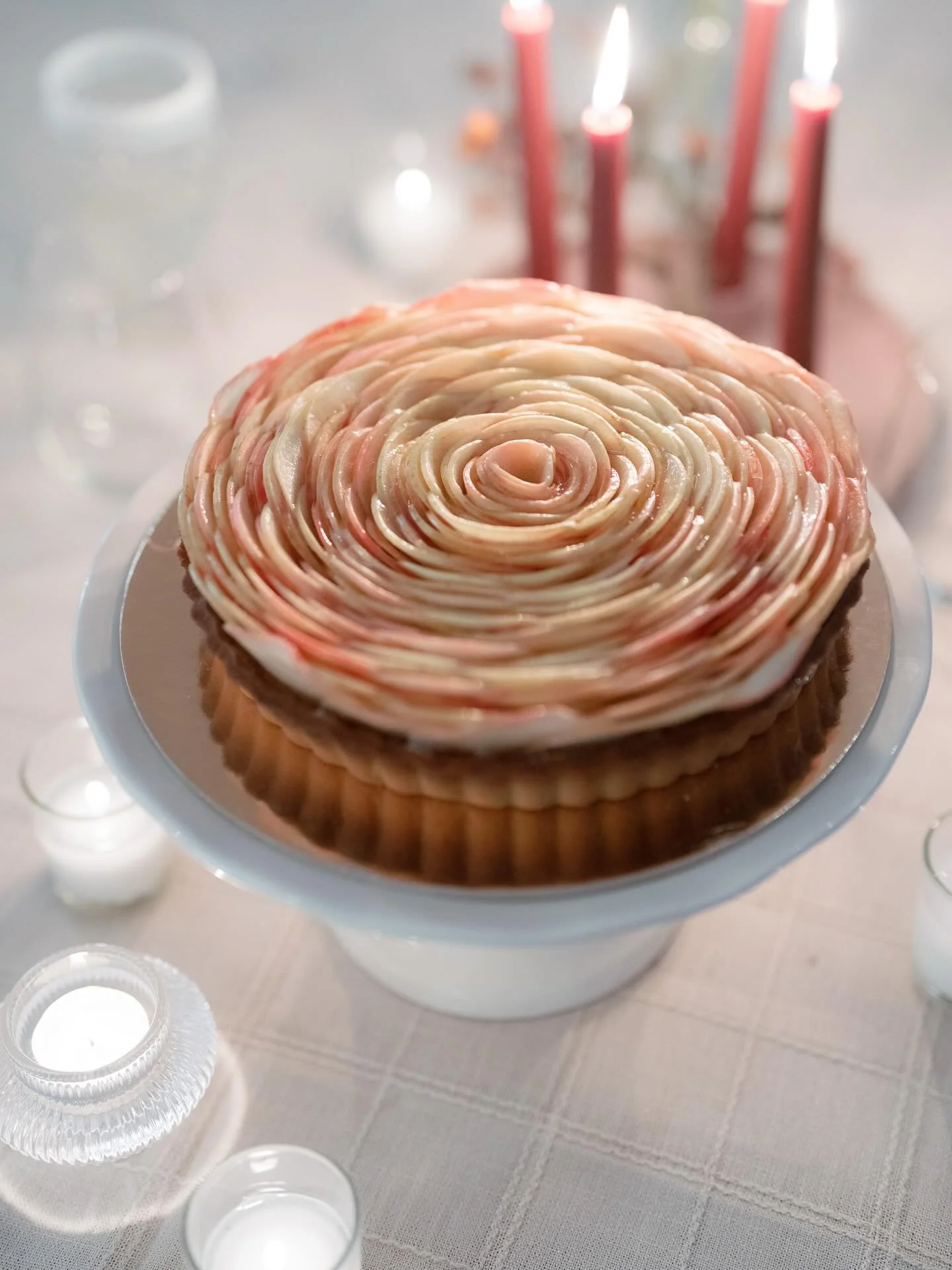 Thankful doesn&rsquo;t even begin to describe it. 📸 @corbingurkin  ultimate host @_autumnlee23