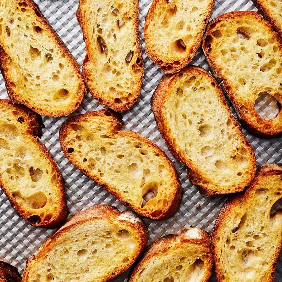 What Our Chefs Cook When They’re Hosting at Home (and Need Dinner Fast)