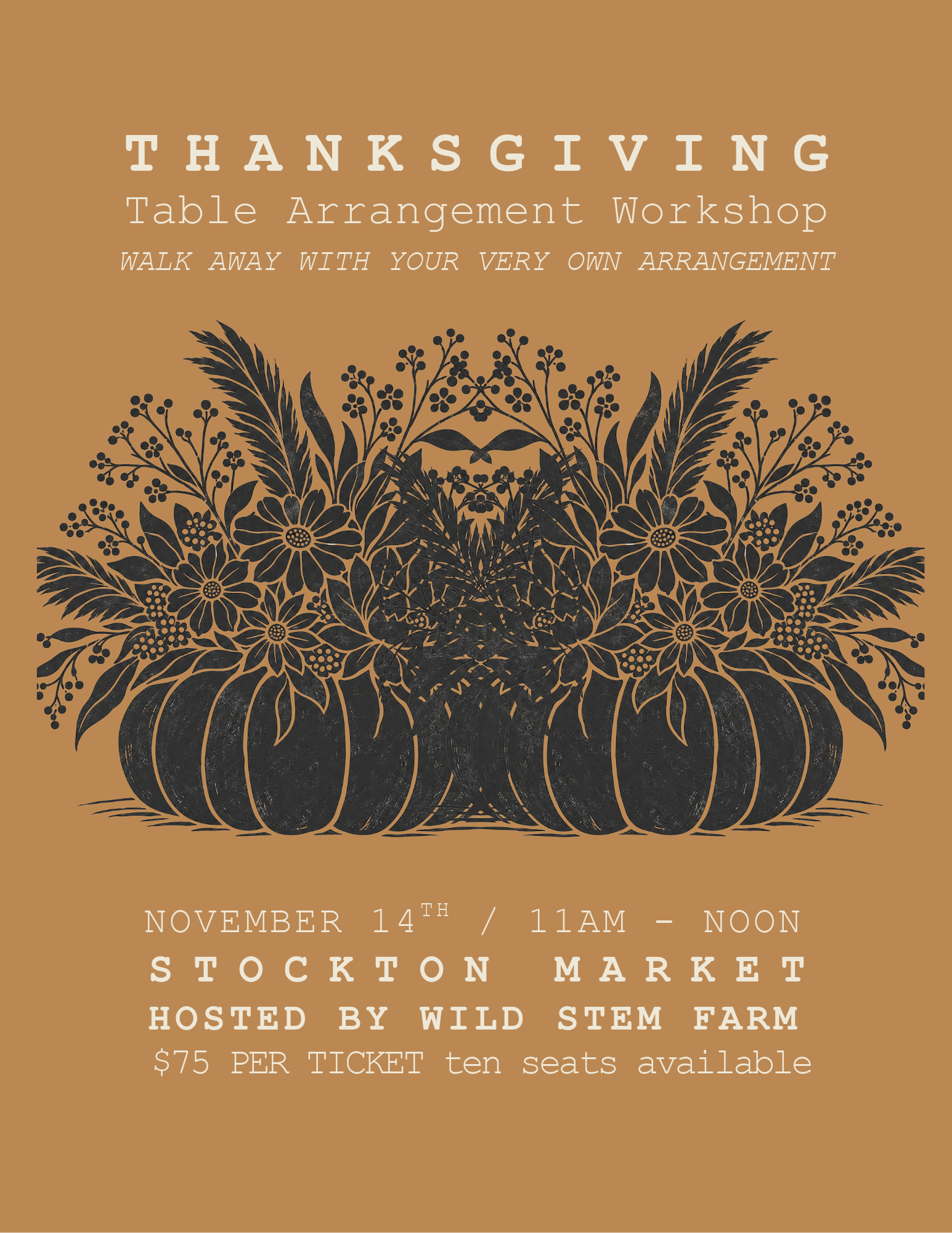 Thanksgiving Table Arrangment Workshop.png