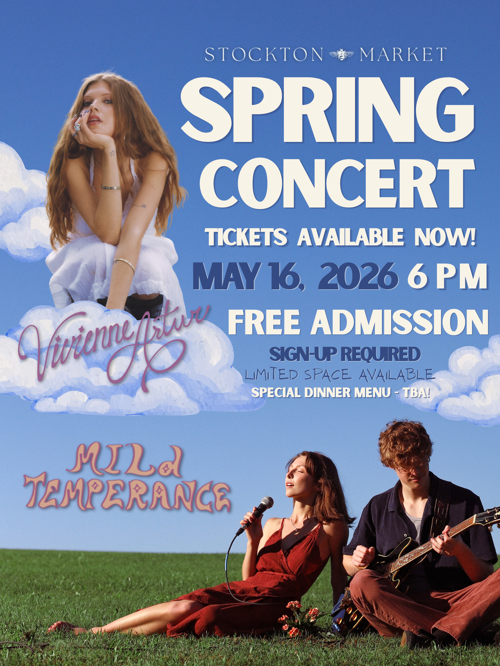 Spring Concert.png