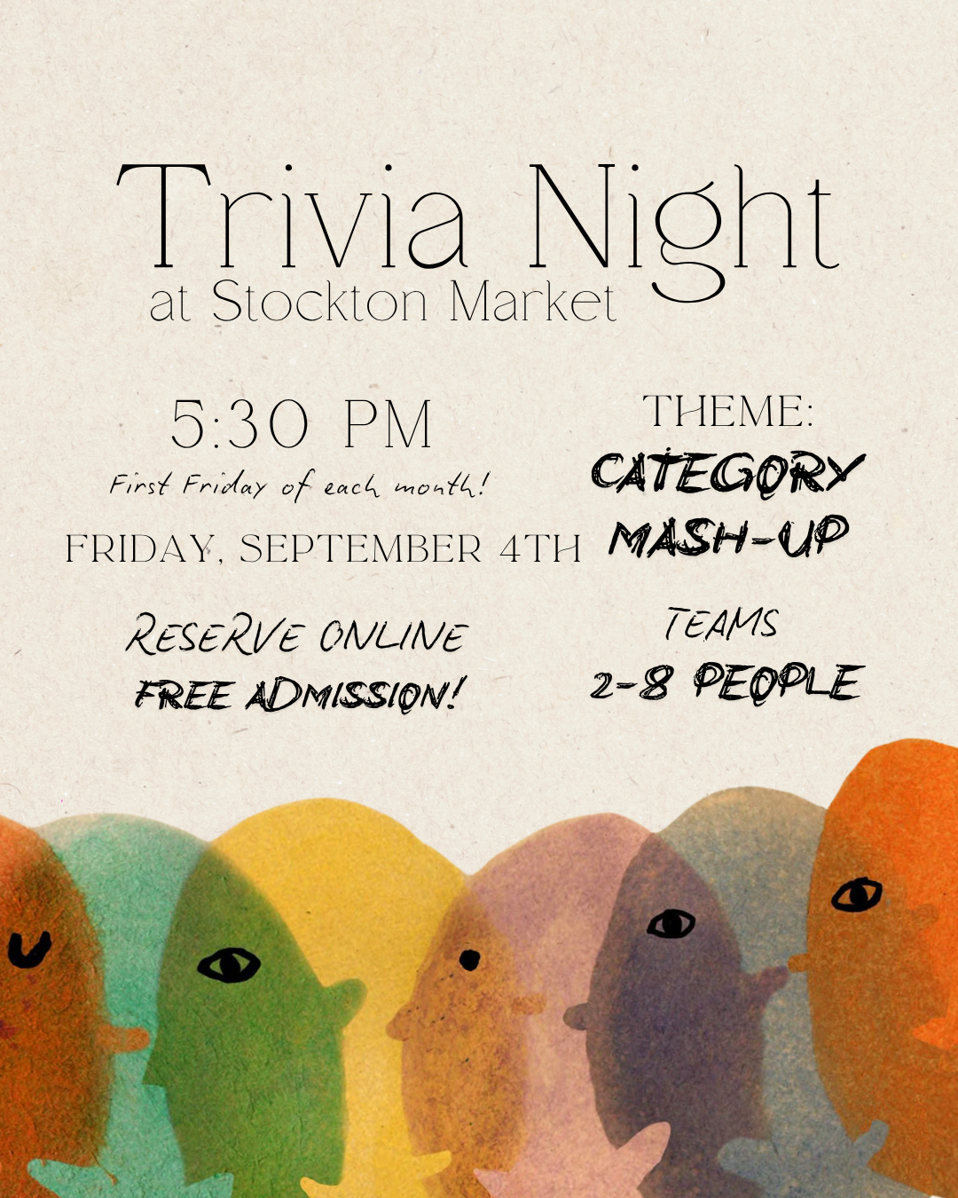 Trivia Night Flyer-2.png