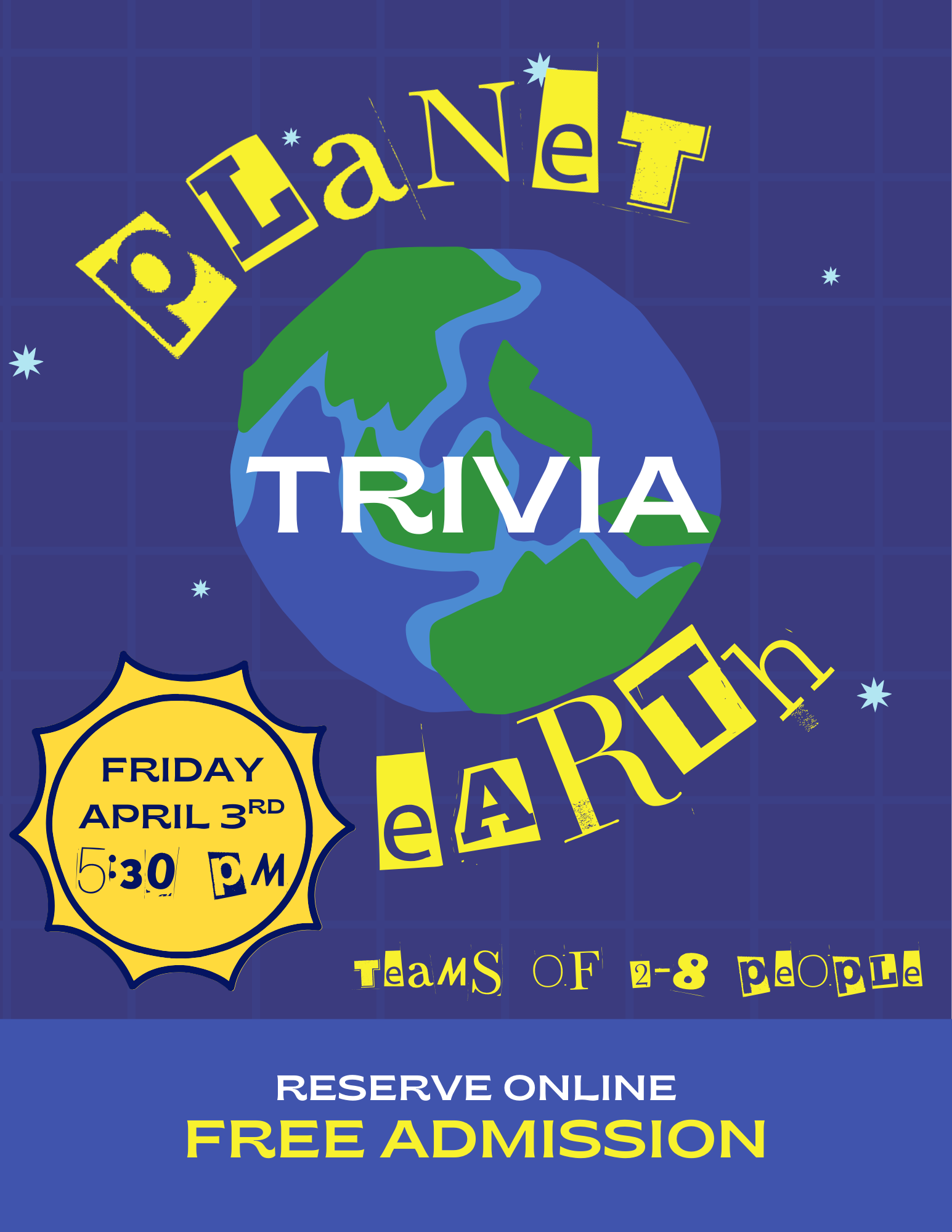 planet earth trivia.png