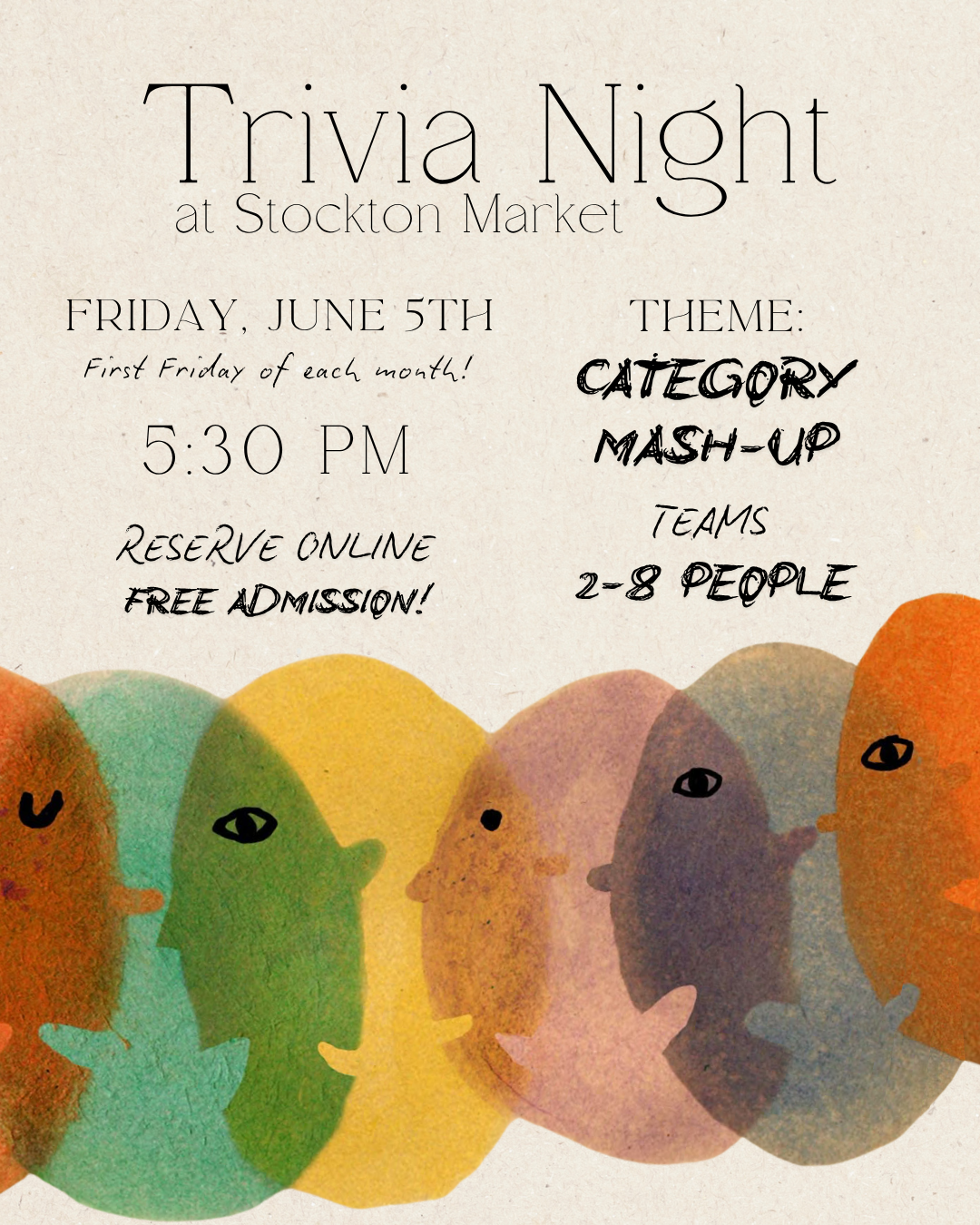 Trivia Night Flyer.png