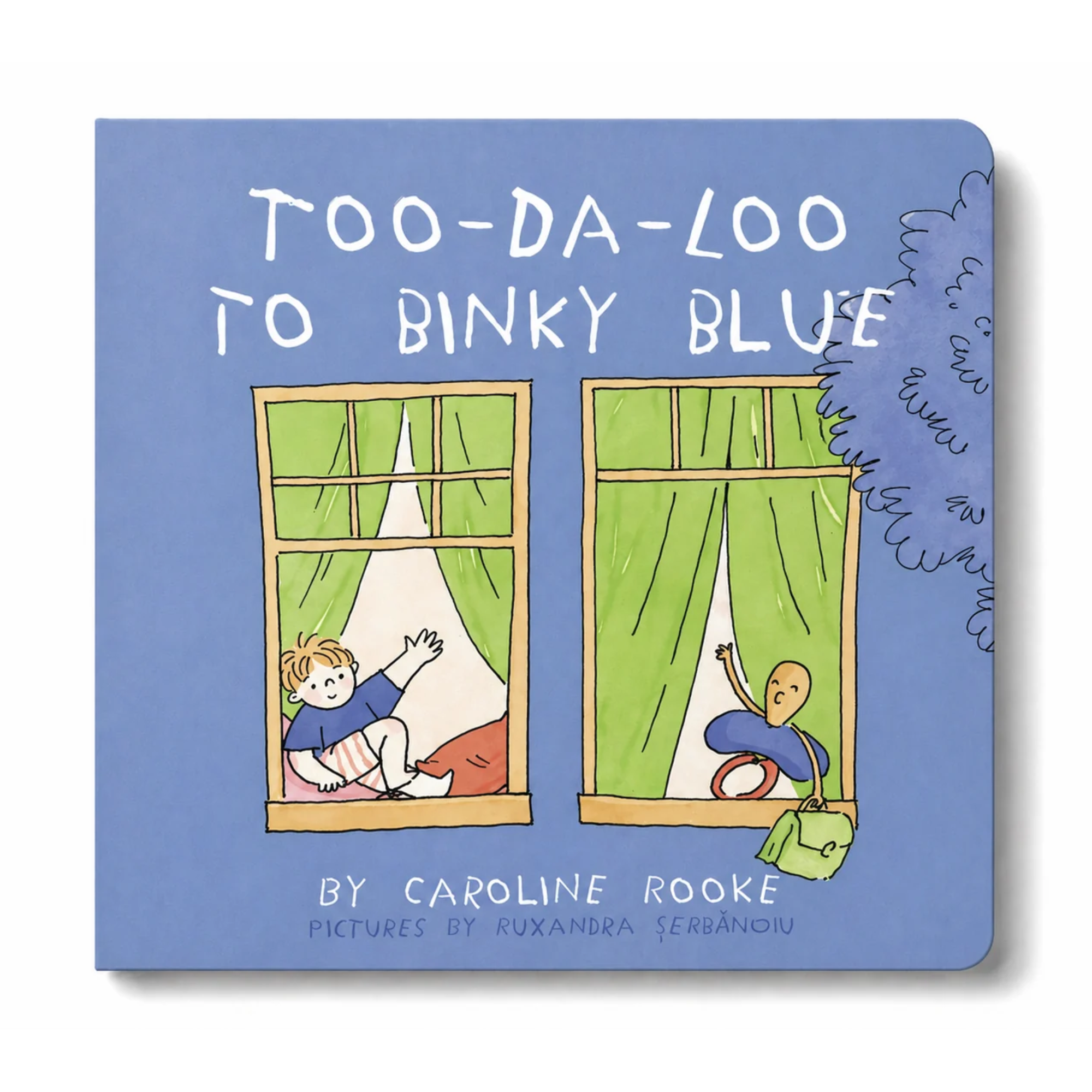 Binky Blue Logo.png