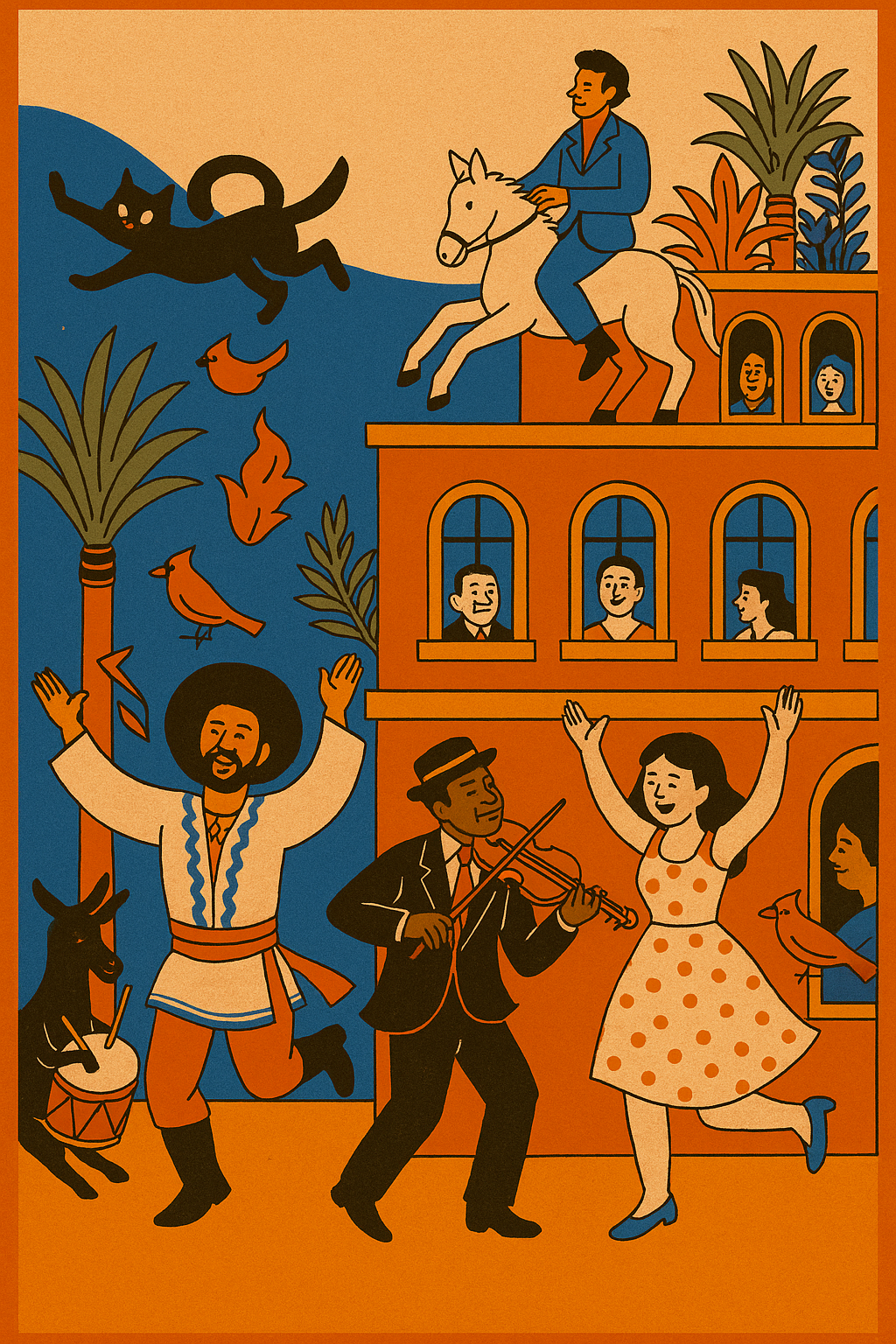 ChatGPT Image Dec 7, 2025, 09_02_35 PM.png