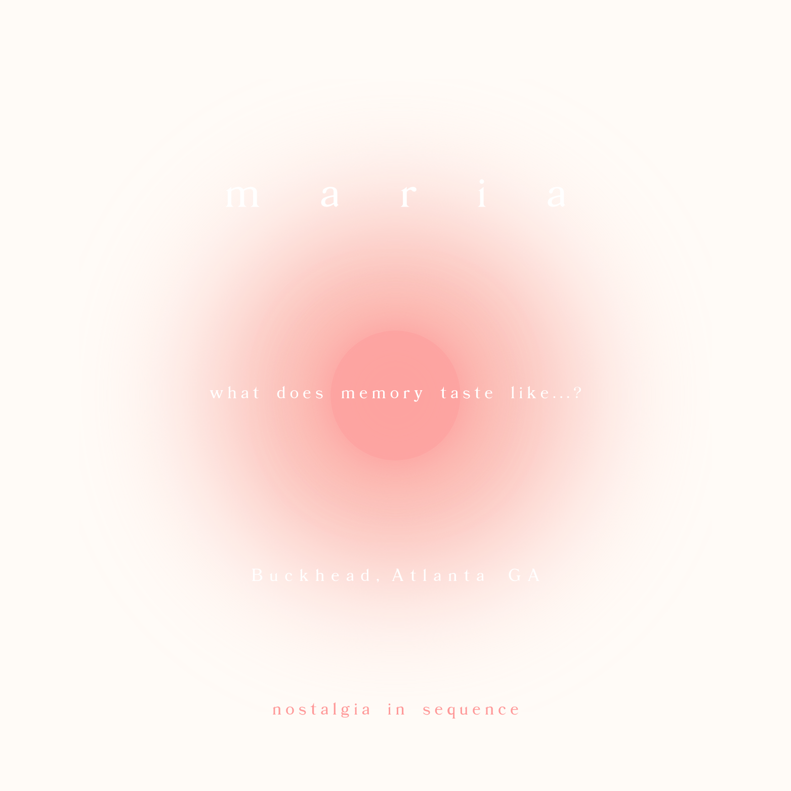 Maria NSIS Promo V.2.png