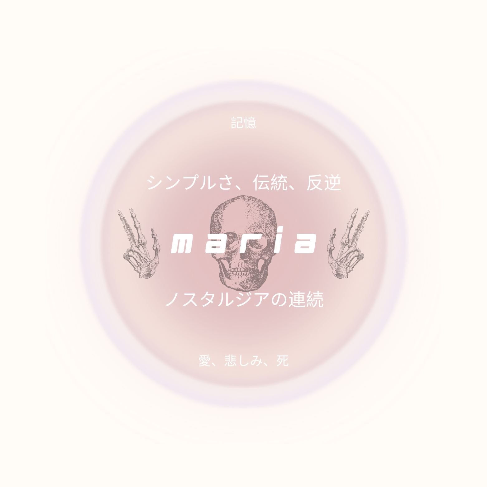 Maria skull and hands.png