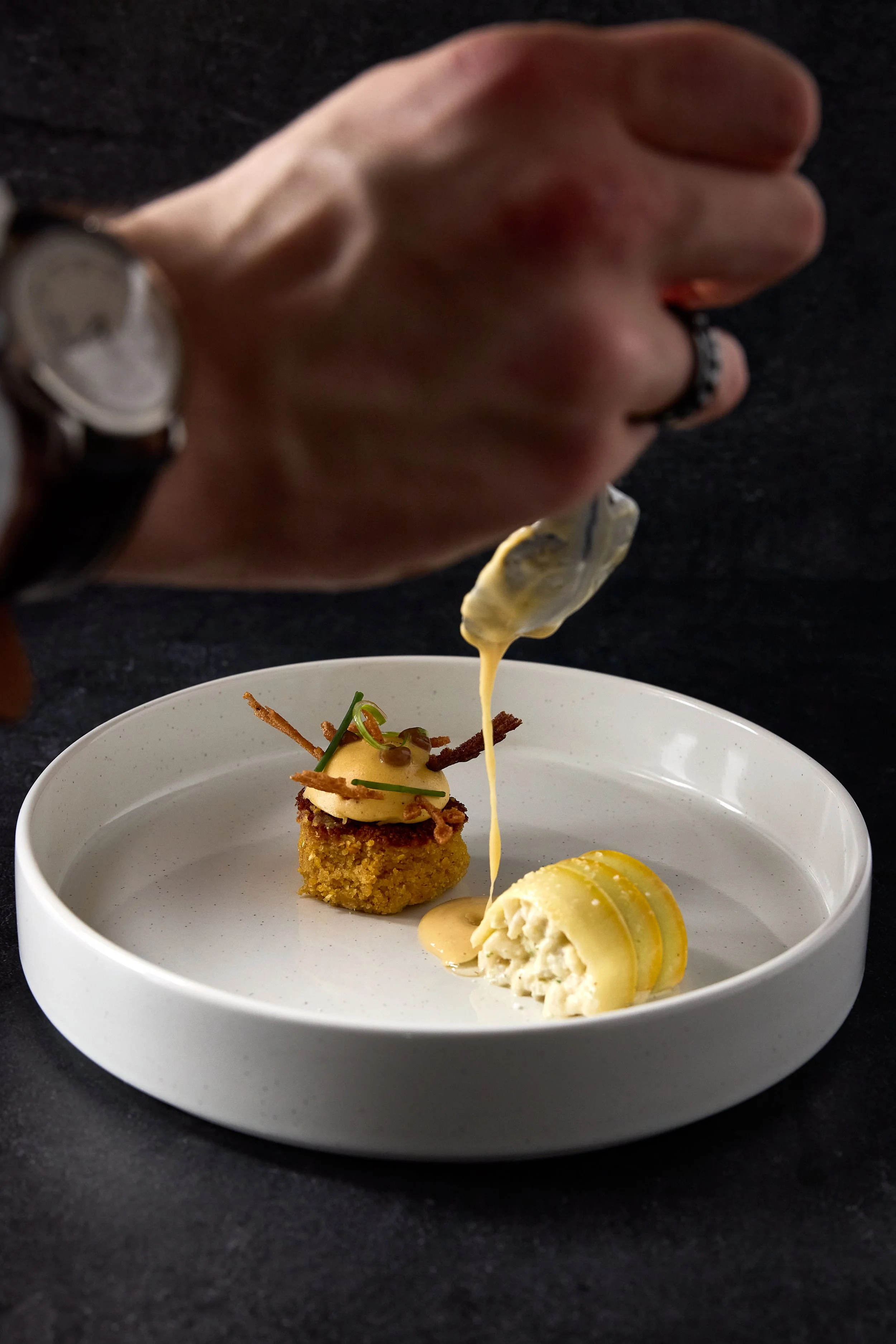 Chef Trevor Shankman_Apr 20 2024_1881-Web.jpg