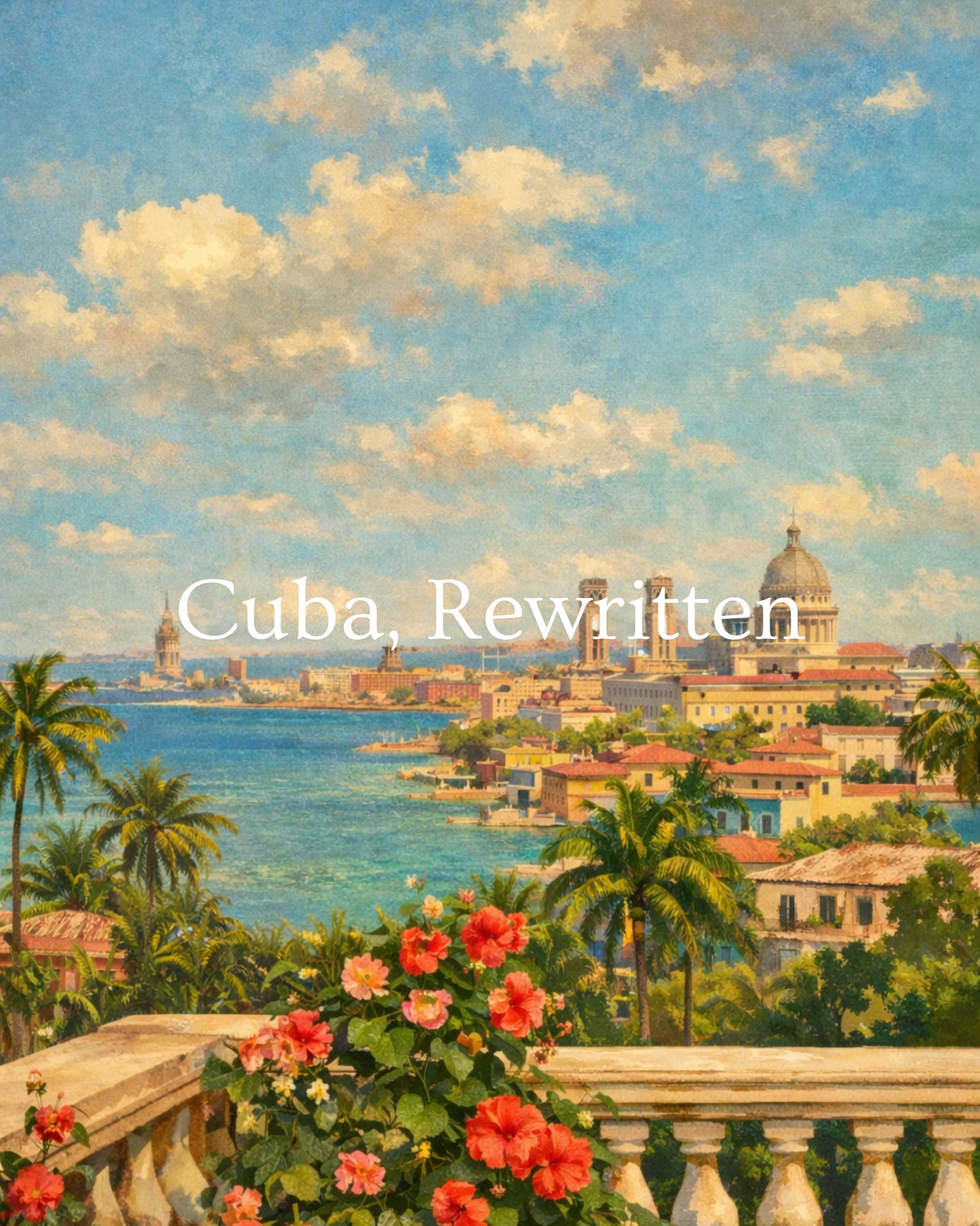 Maria concept workshop - 2026-02-18T111028.651.png