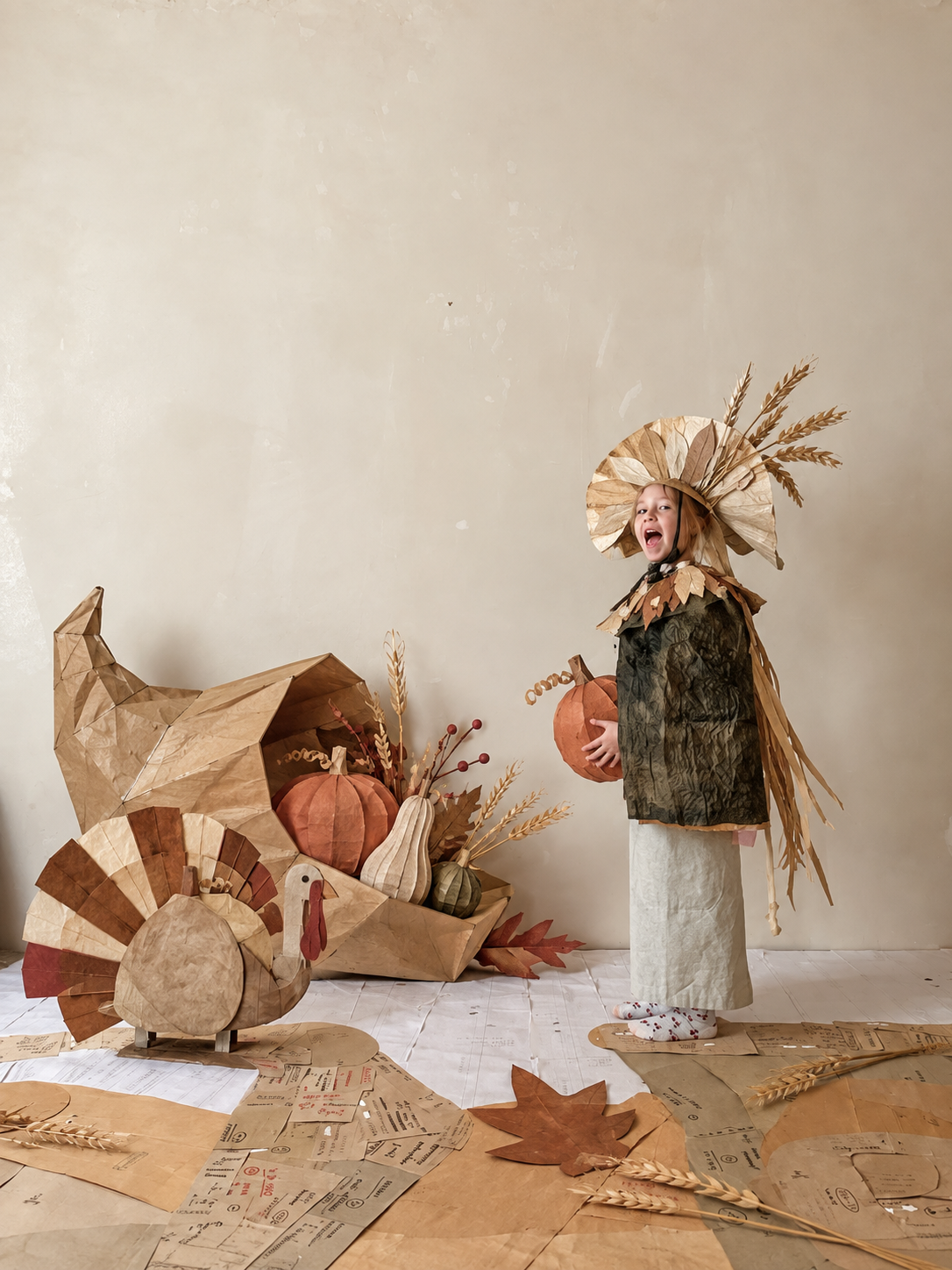 Whimsical Paper Harvest Tableau.png (Copy)