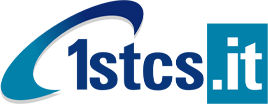 1st Computer Services