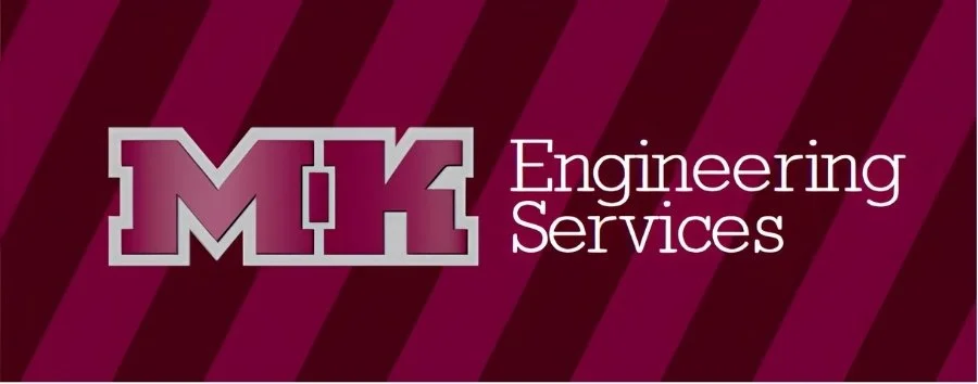 MK Engineering Services Ltd 