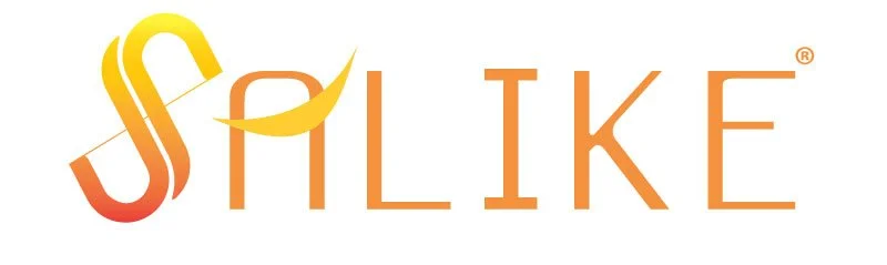 Salike® is a premier provider of innovative erosion control and horticultural solutions, deeply committed to the use of sustainable materials.