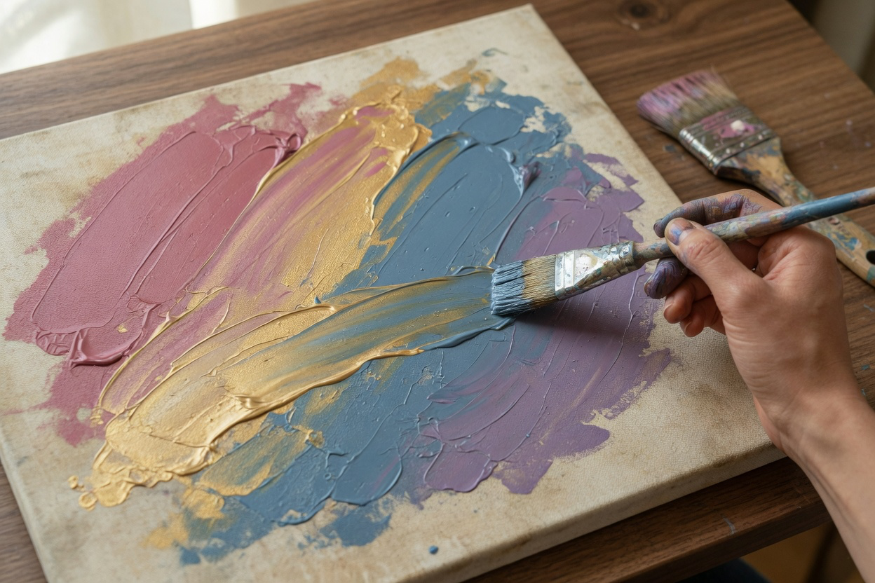 The Beauty of Interconnectedness: Who We Are at Relational Therapy Collective