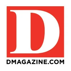 d-online-logo.jpeg