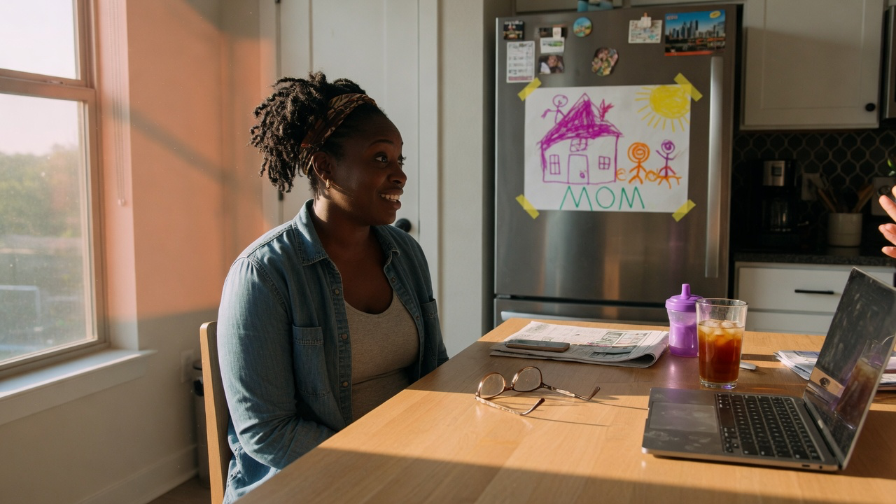 systemic family kitchen table