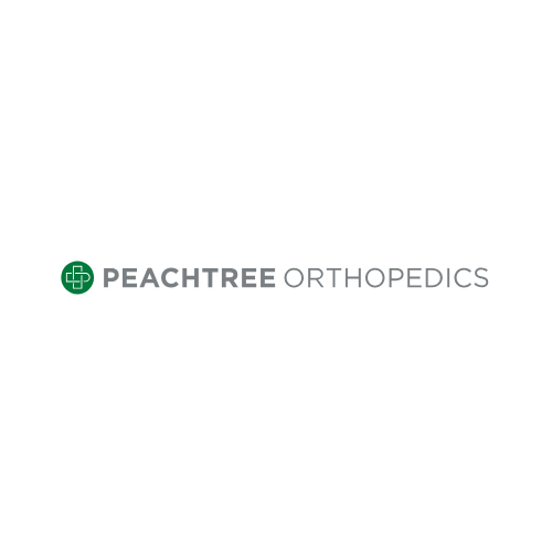 Peachtree Orthopedics 500x500 Transparent.png