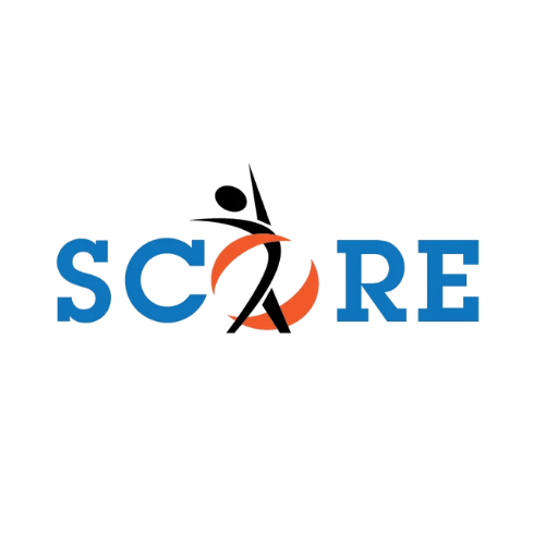 Score Ortho 500x500 Transparent.png