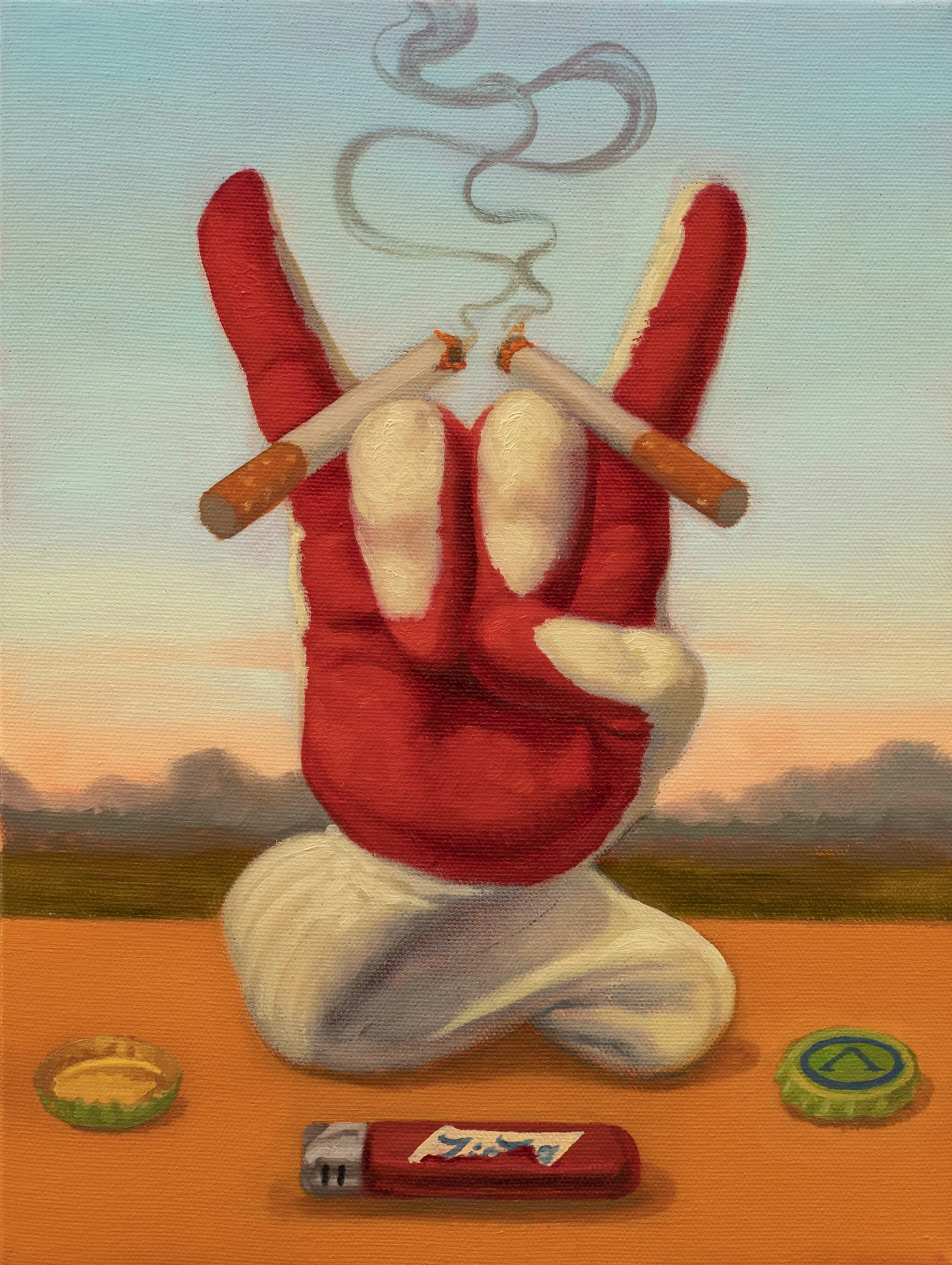 2fingers.jpg