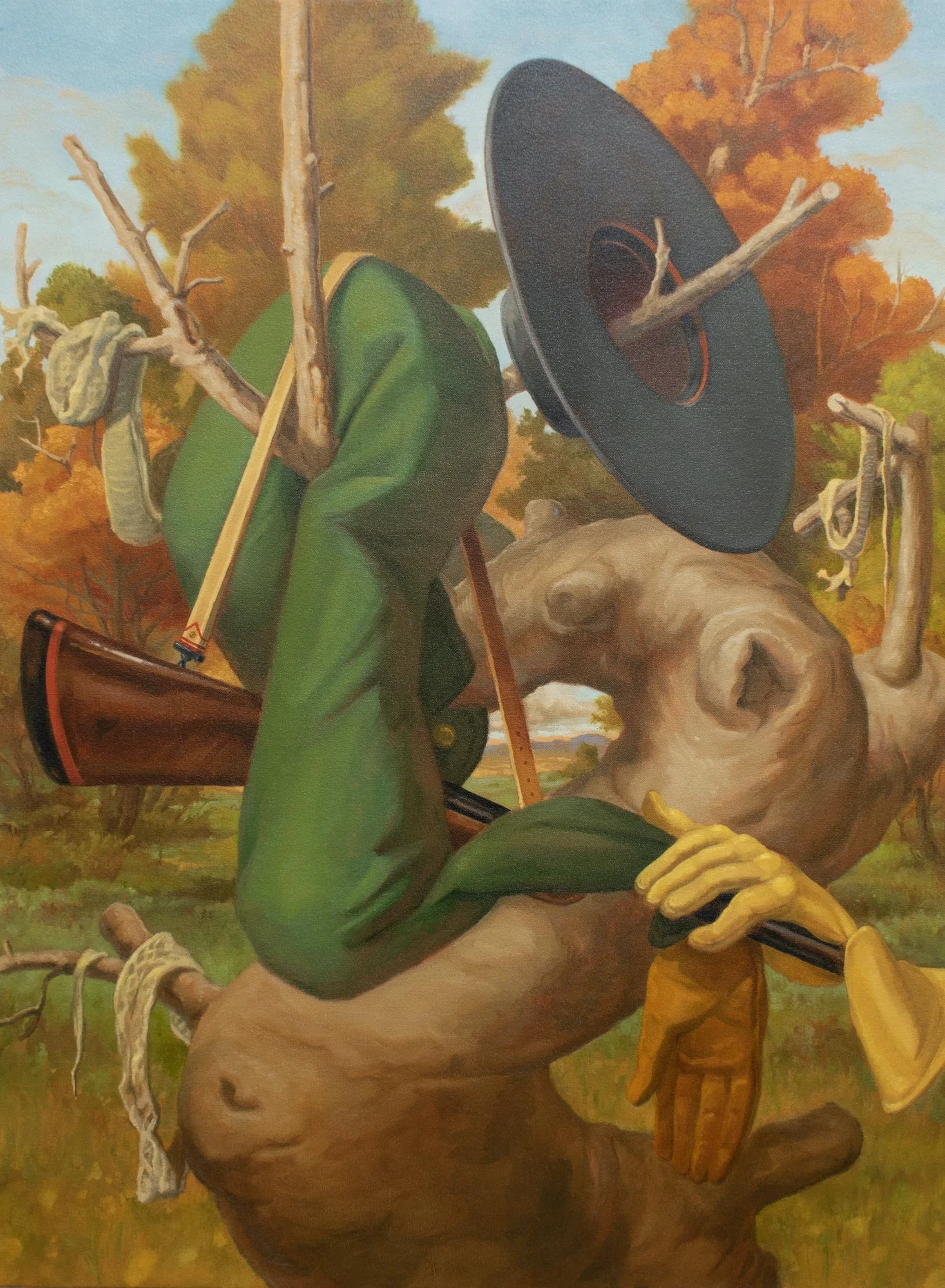 Brittle Things_Oil on canvas_ 30%22 x 40%22_2024.jpeg