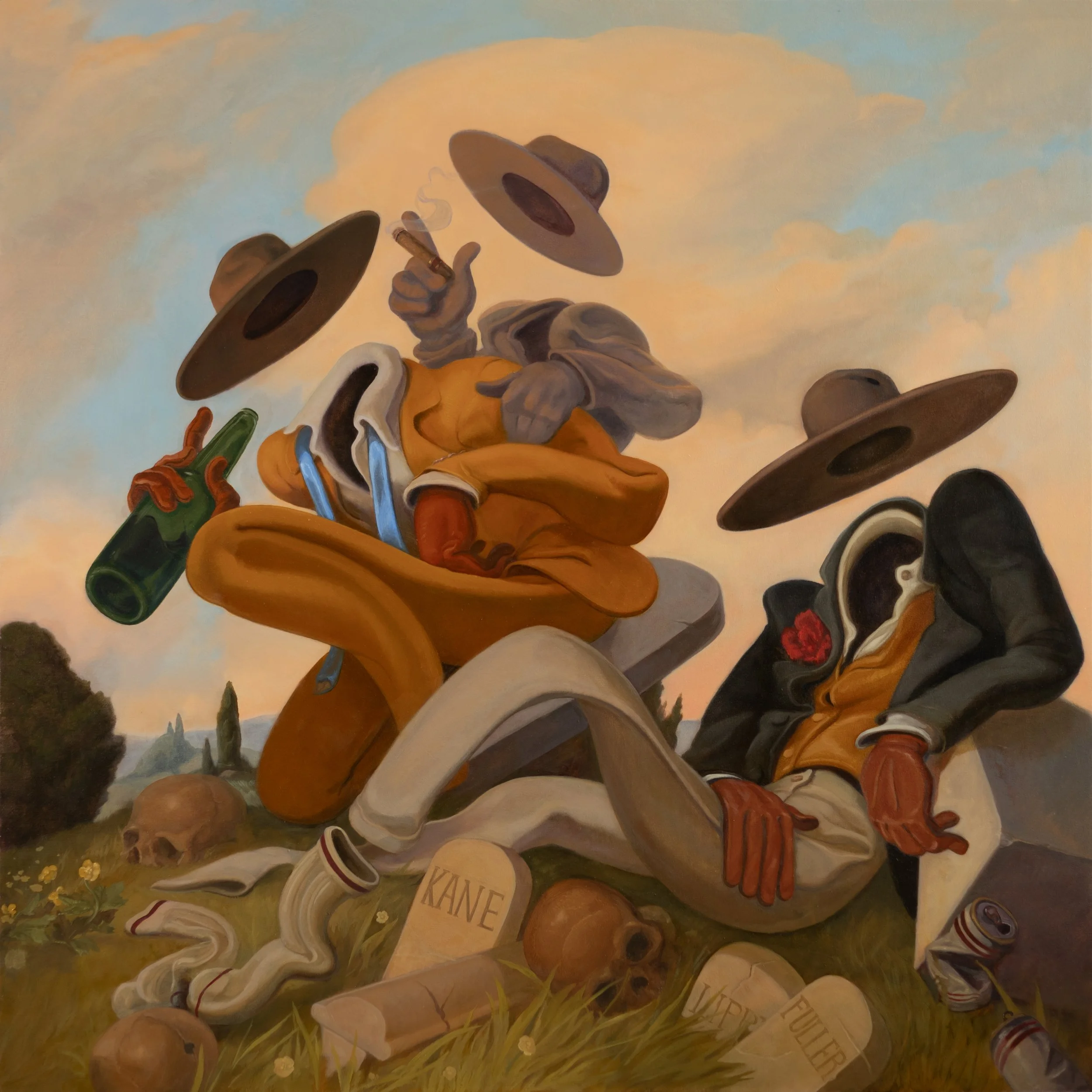 the Threebachelors.jpg
