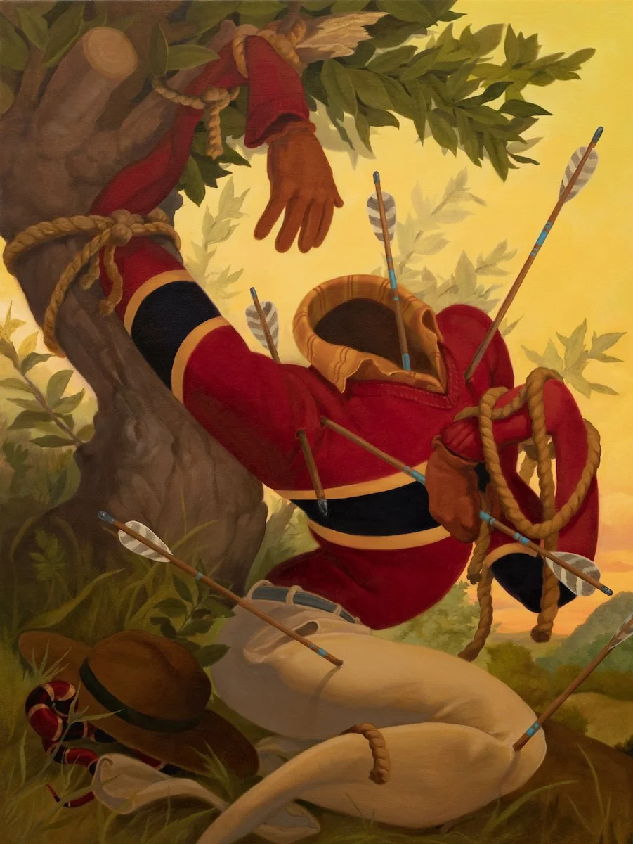 St sebastian redux.jpg