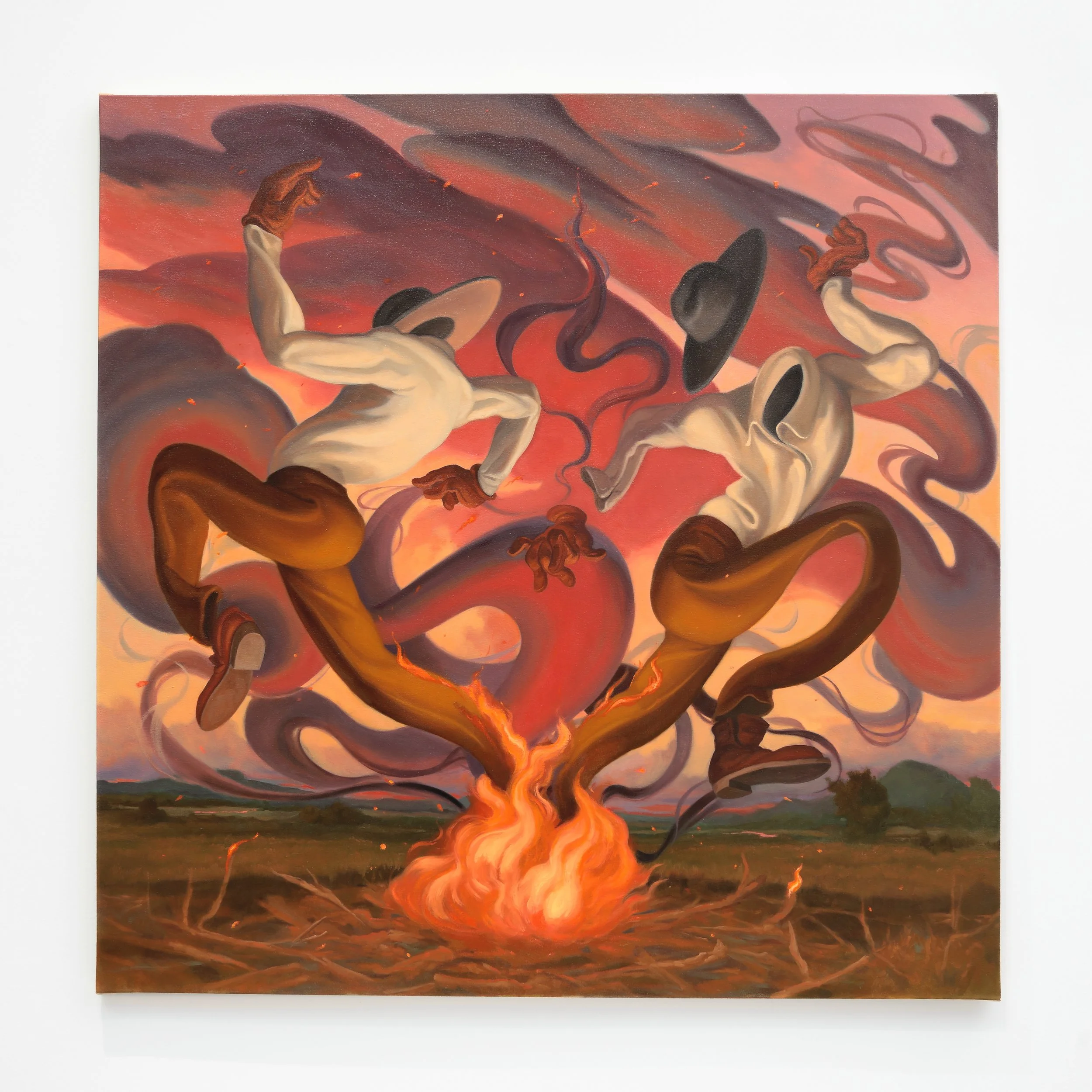 Zachary_Lank_Fire_Dance-1.JPG