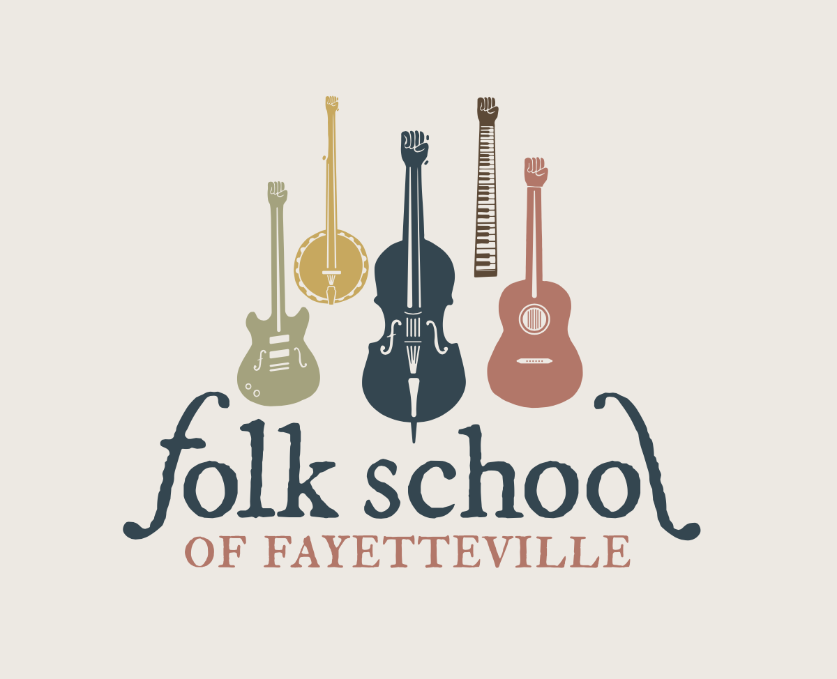 FOLK SCHOOL OF FAYETTEVILLE