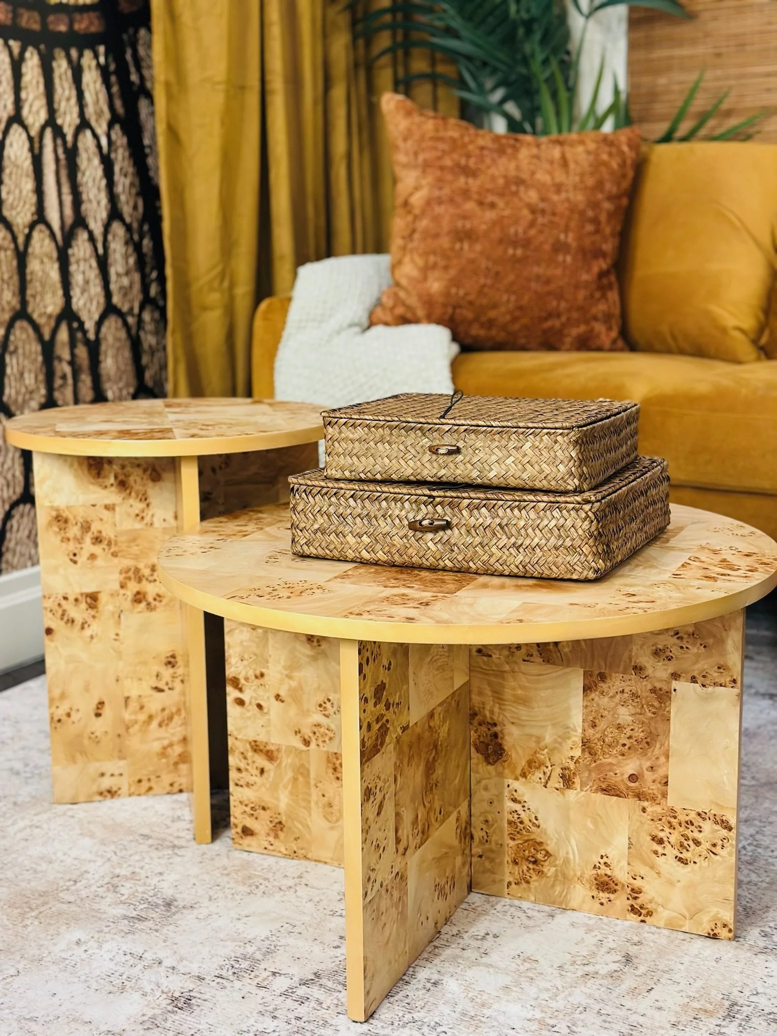 Adrienne Warren Broadway Dressing Room - Last Five Years - Hudson Theatre