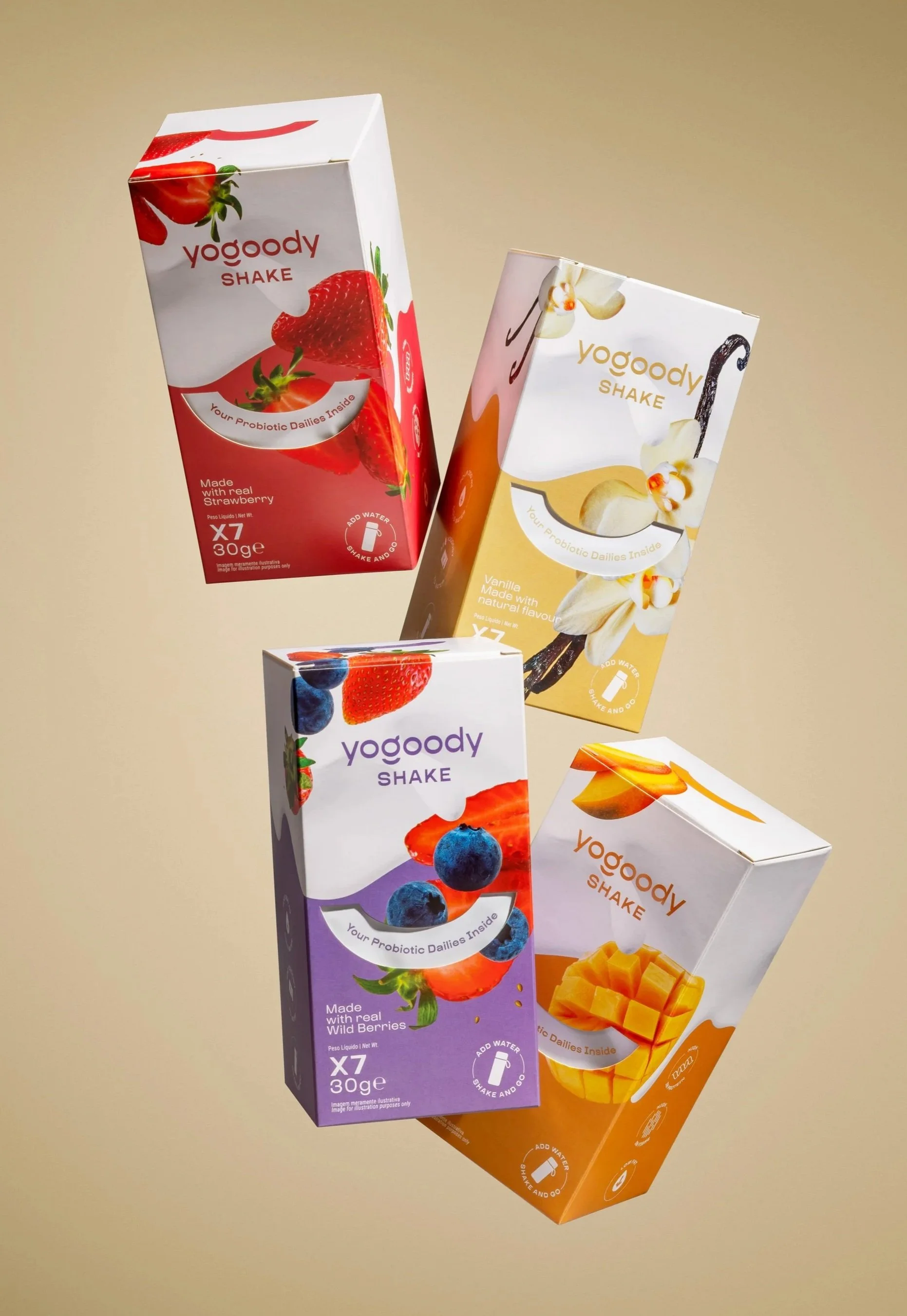 Yogoody1298.jpg