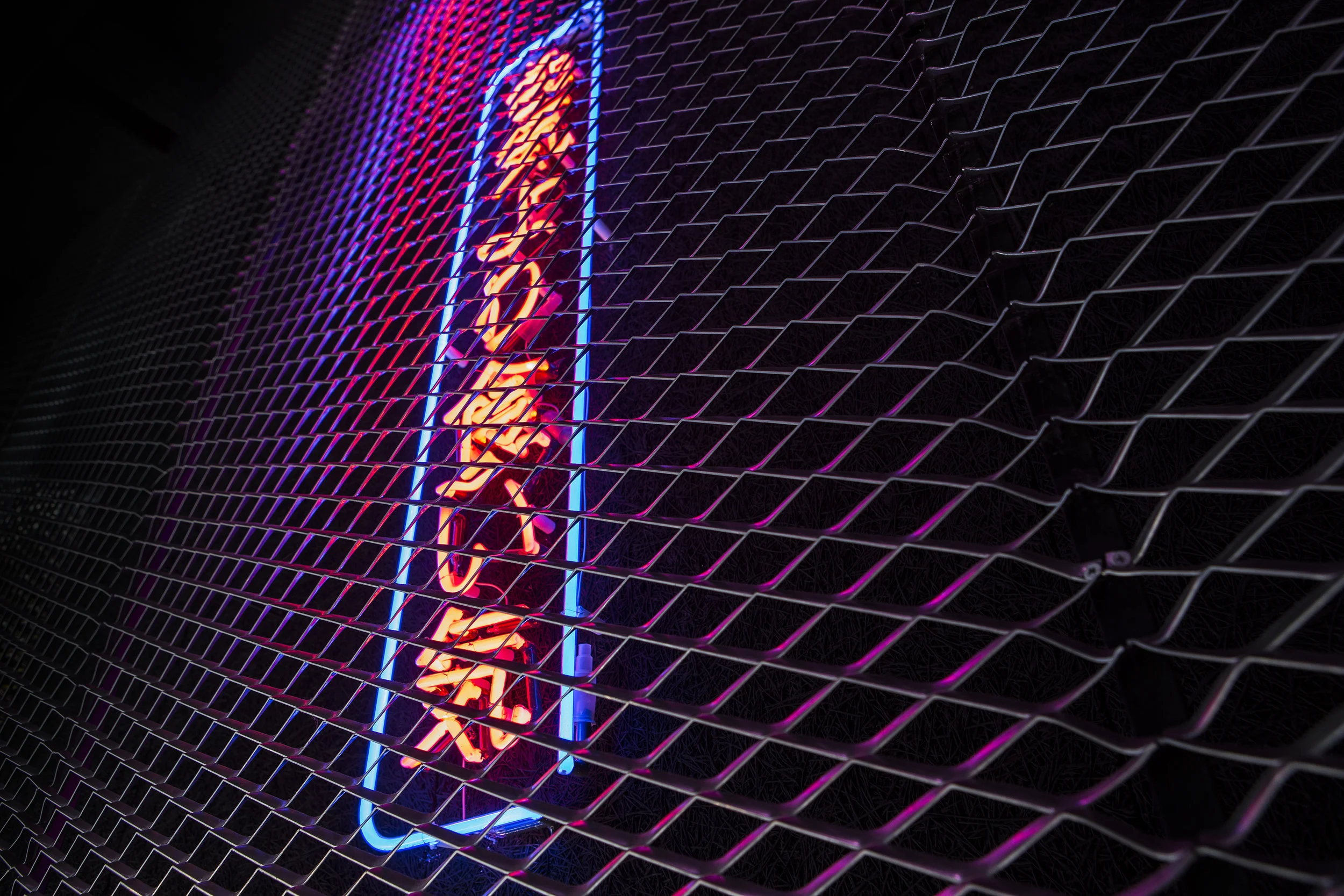 soi_03.jpg
