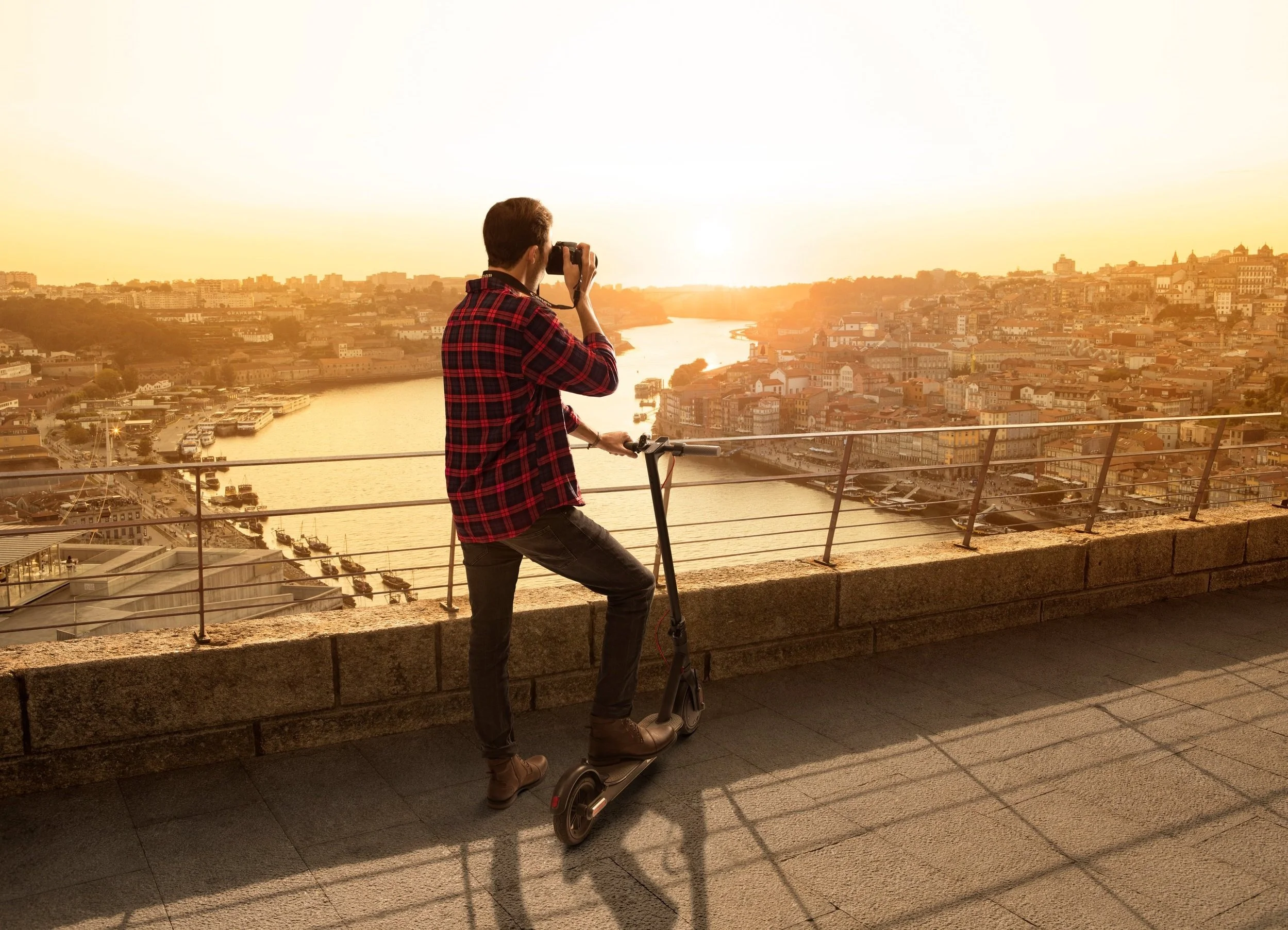 porto.jpg