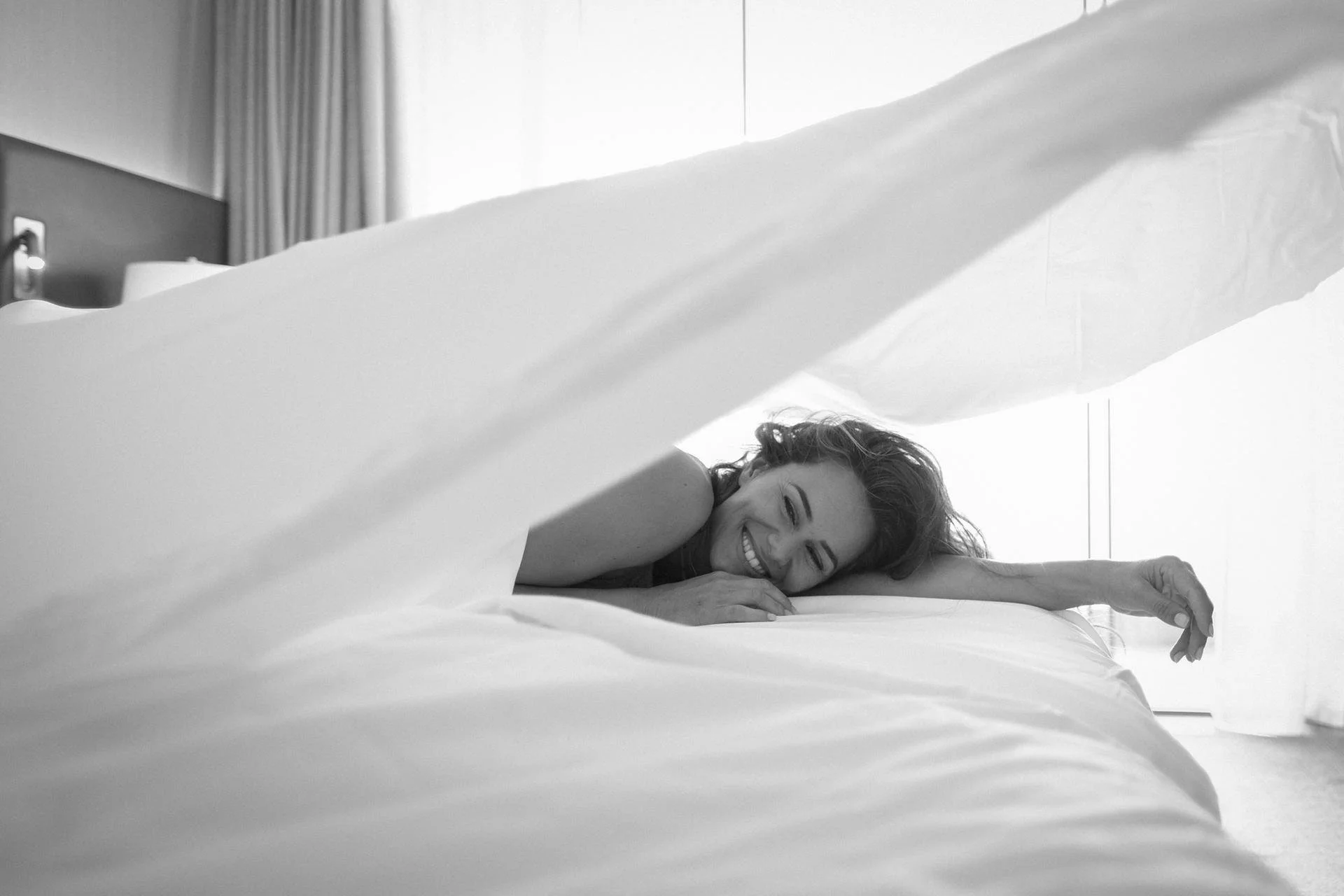 WhatsApp Image 2022-07-14 at 14.00.59.jpeg