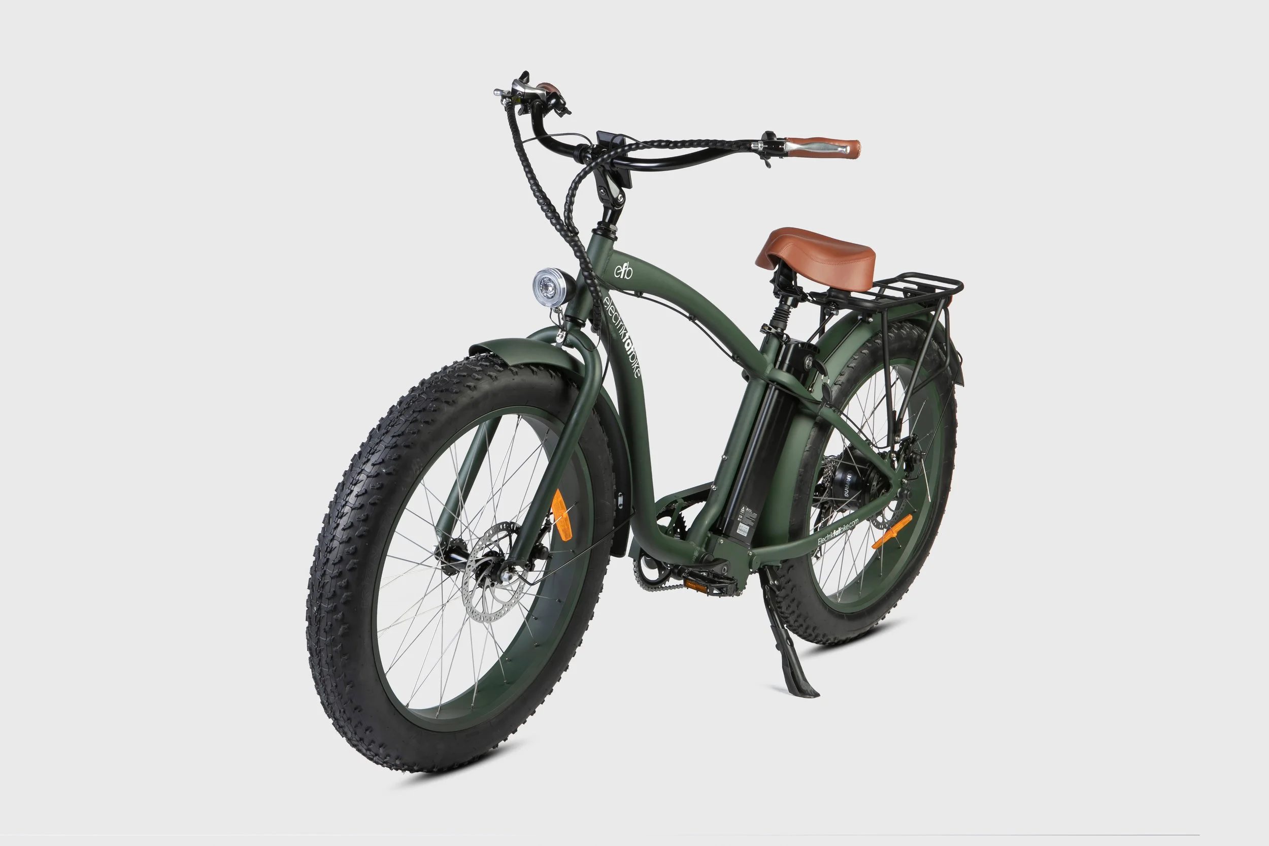 verde-frontal.jpg