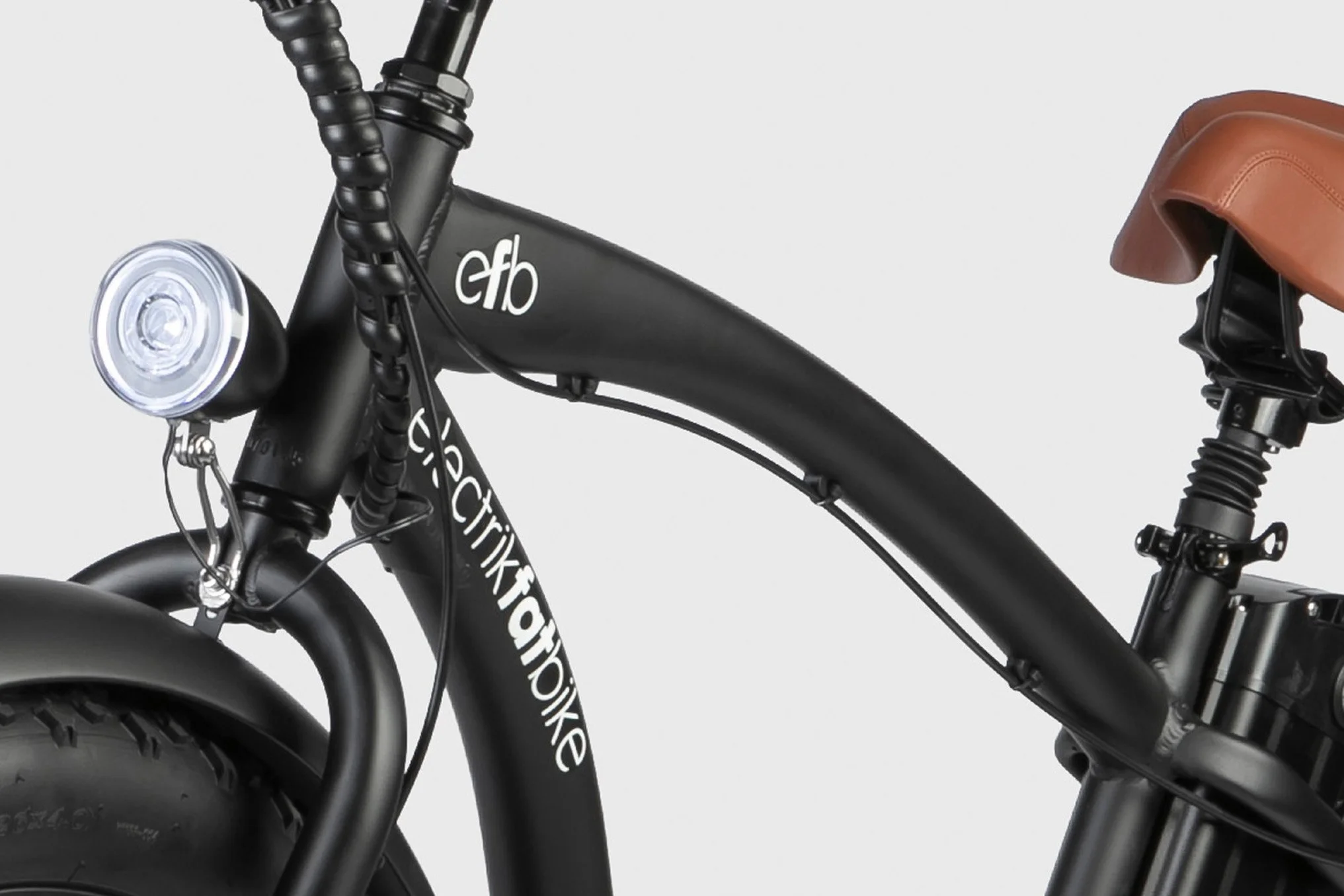 preta-castanha - frontal detail.jpg