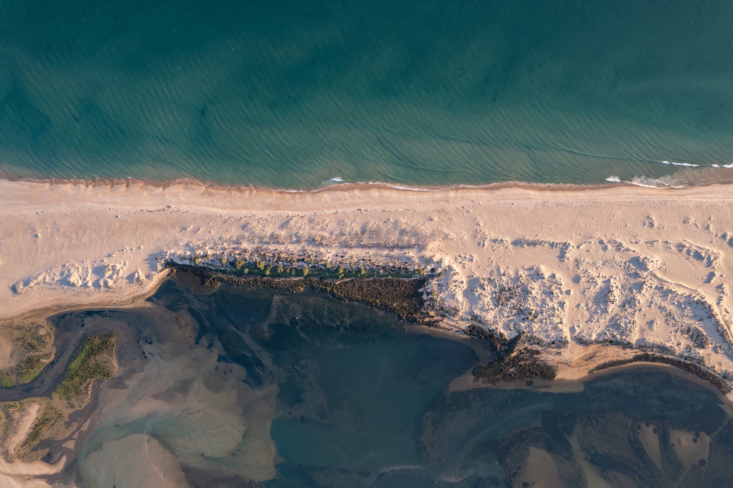DJI_0090.jpg