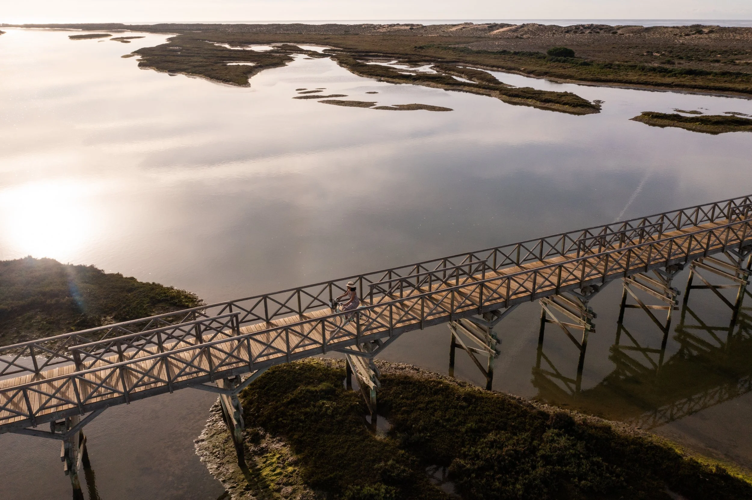 DJI_0969.jpg