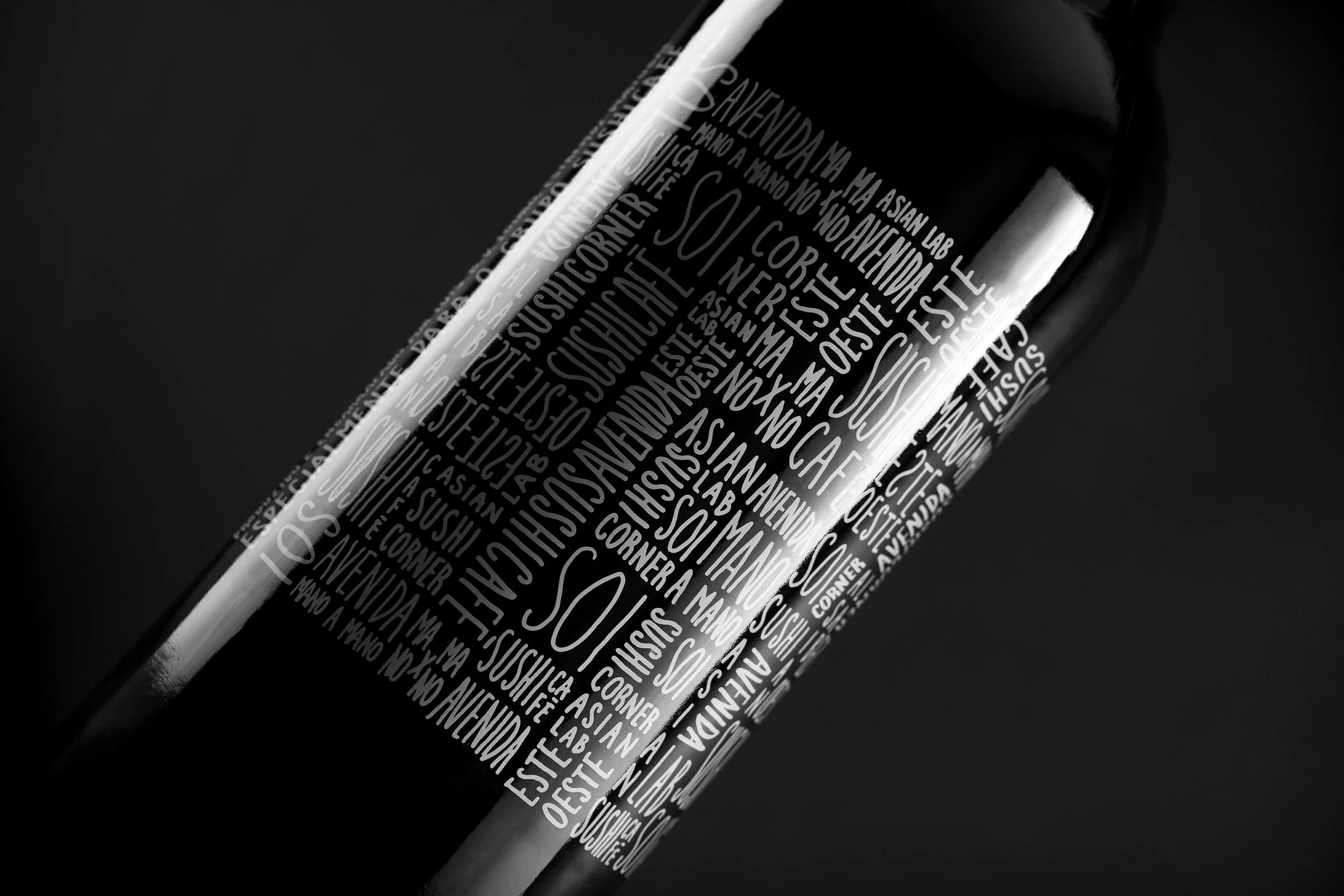 detail sushicafe.jpg