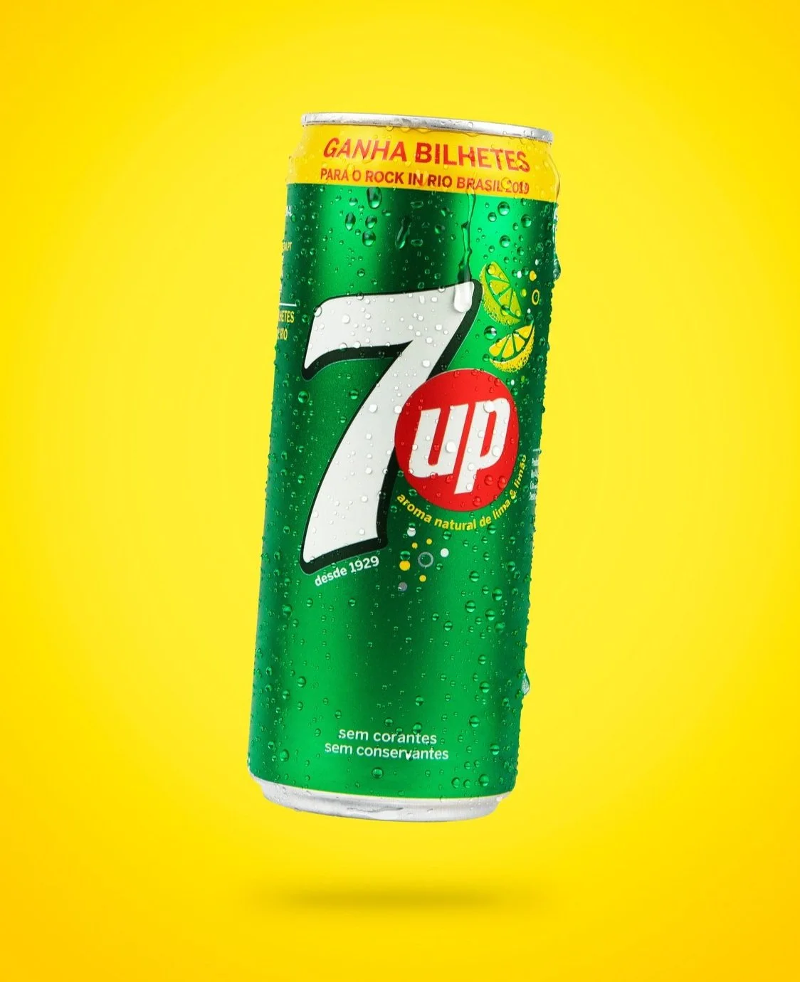 latas+2.jpg
