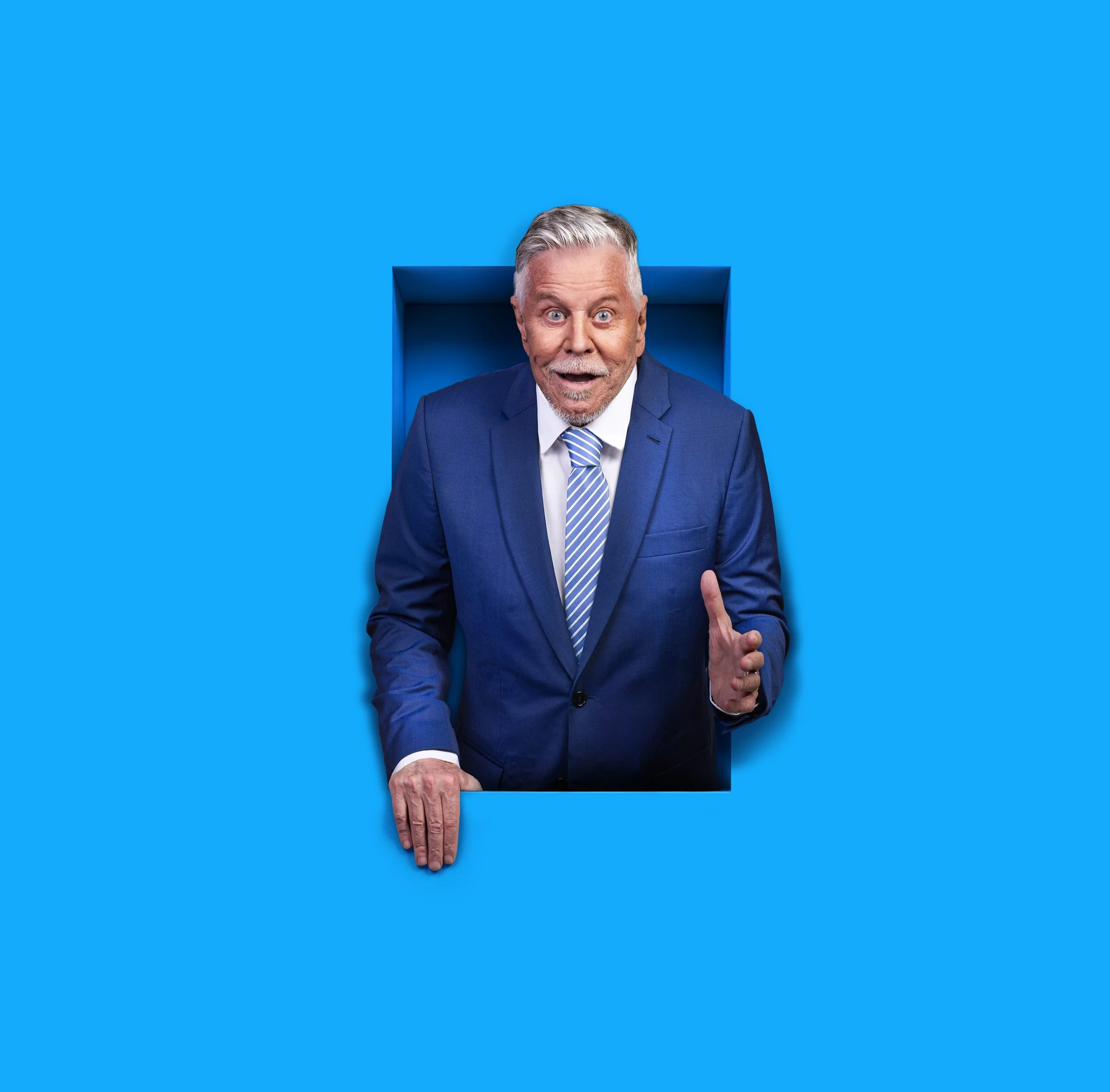 personagens_0002_MIGUEL 2.jpg