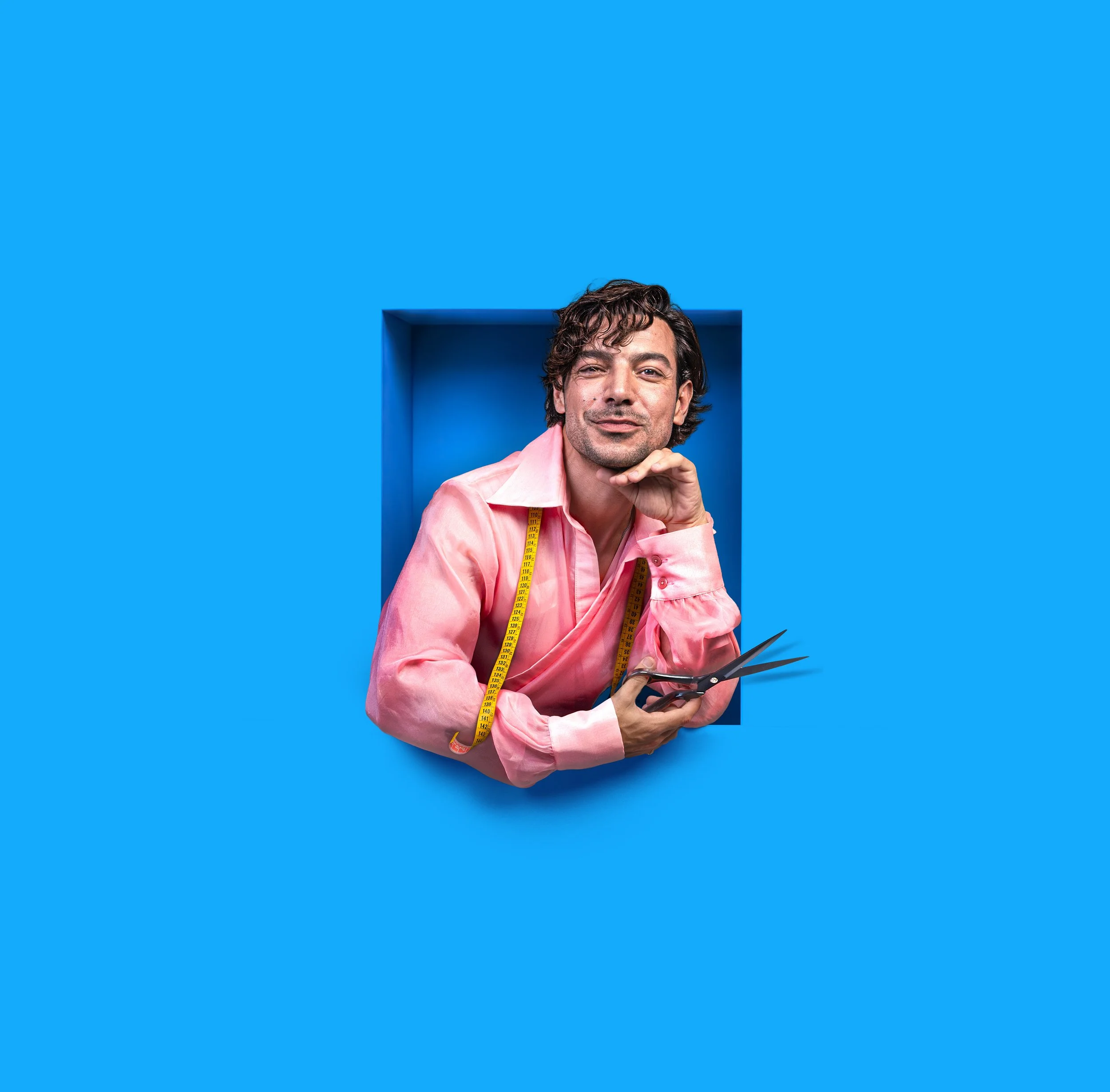 personagens_0003_TIAGO 2.jpg