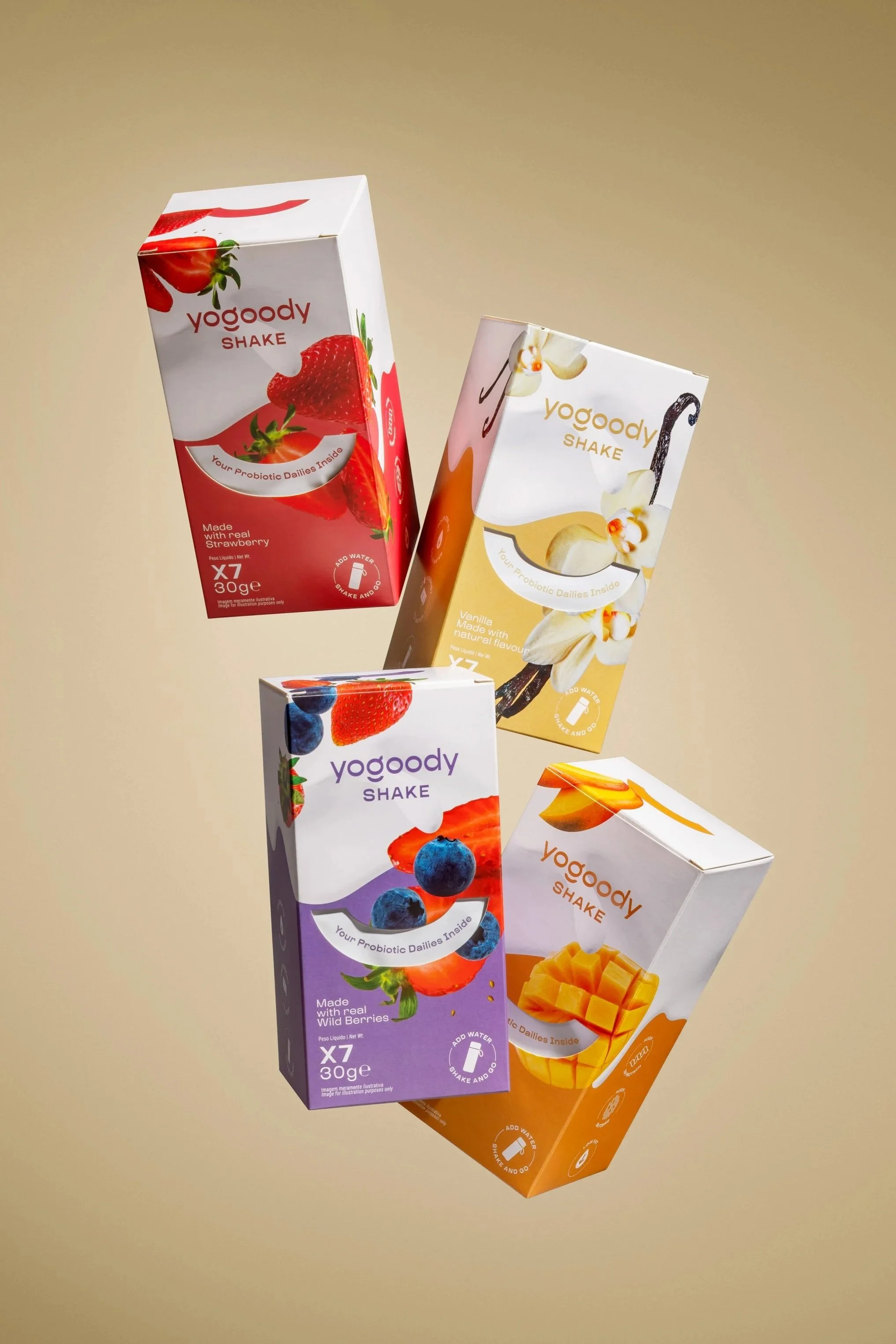 Yogoody1298.jpg